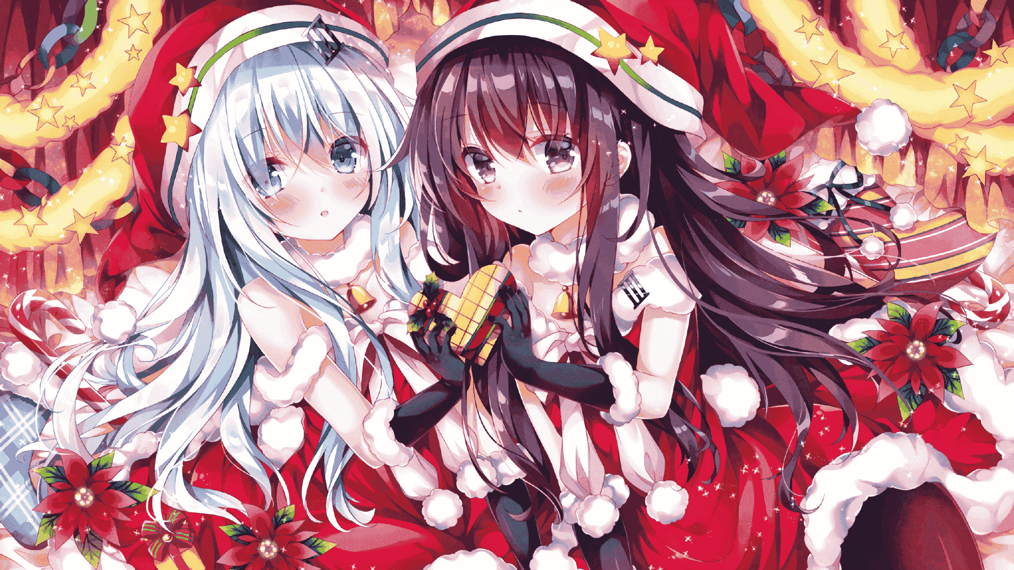 阿克之夜,当传奇超越悬念,F1年度争冠提前落幕