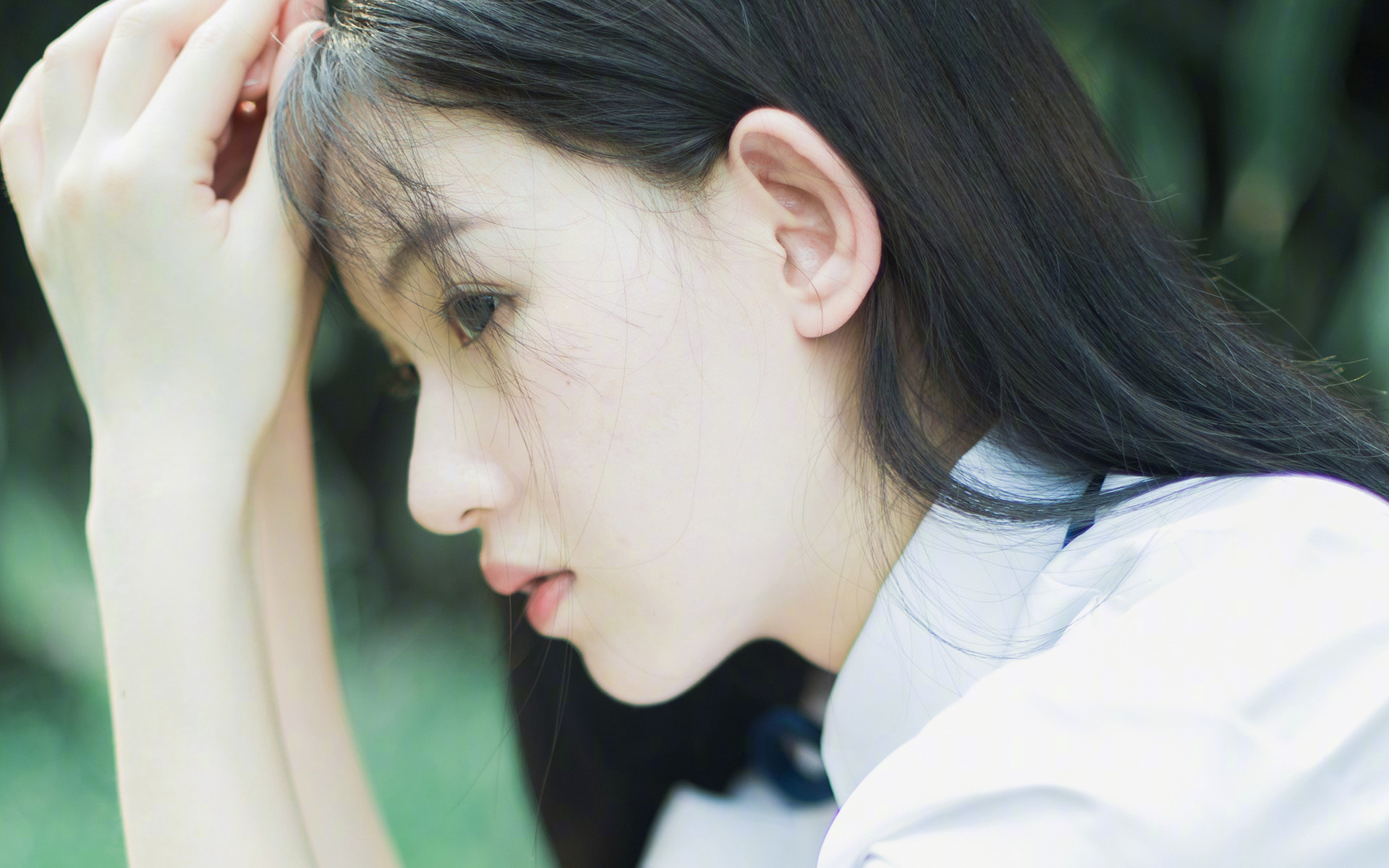 跨洋绝杀,保罗末节爆发,篮网险胜辽宁背后的篮球新叙事