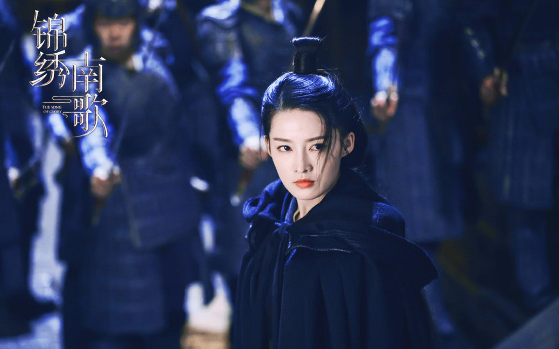 跨界狂想，当吉林队狂胜凯尔特人，哈登在西甲德比接管比赛