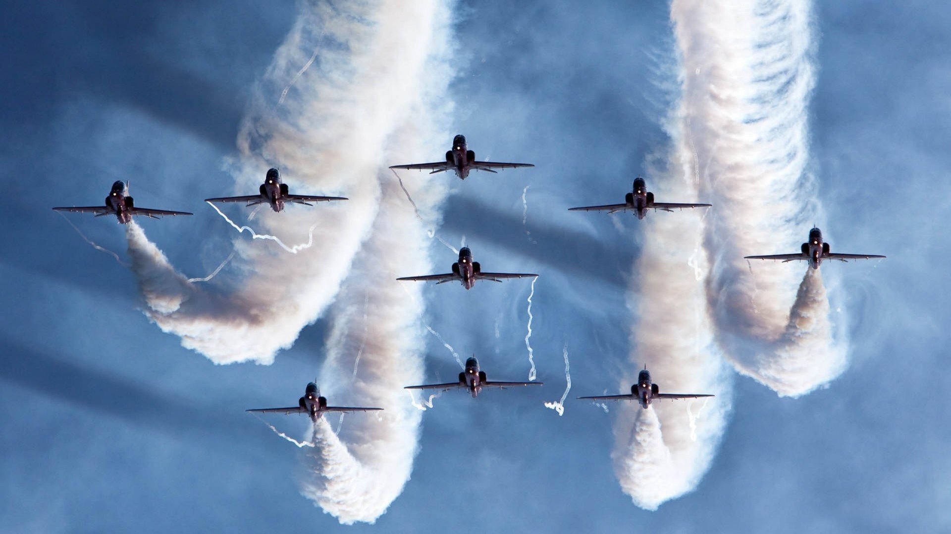 跨界狂想，当吉林队狂胜凯尔特人，哈登在西甲德比接管比赛