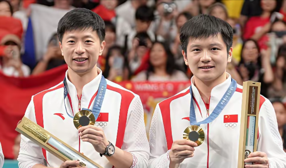 包含中国乒乓球队强势英国乒乓球队,马龙送出助攻的词条 包含中国乒乓球队强势英国乒乓球队,马龙送出助攻的词条