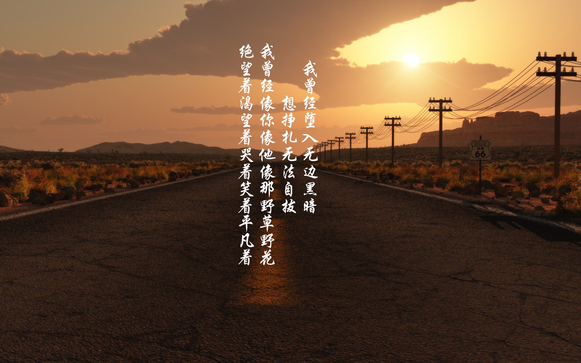 雷霆淘汰快船,英格拉姆关键回合不手软,新星崛起改写季后赛格局