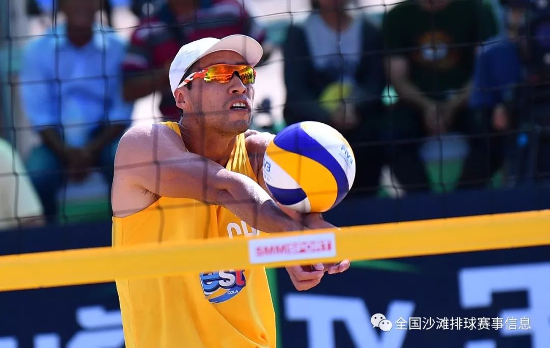 泰国队完胜法国队，戴资颖惊艳四座的简单介绍