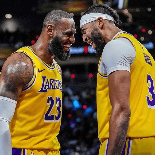 山东队翻盘吉林队,伦纳德刷新纪录 山东队翻盘吉林队,伦纳德刷新纪录