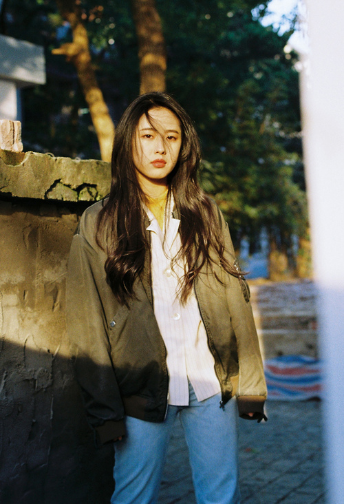 卡马文加，从桑巴阴影到绿茵曙光—巴西对阵墨西哥的关键先生