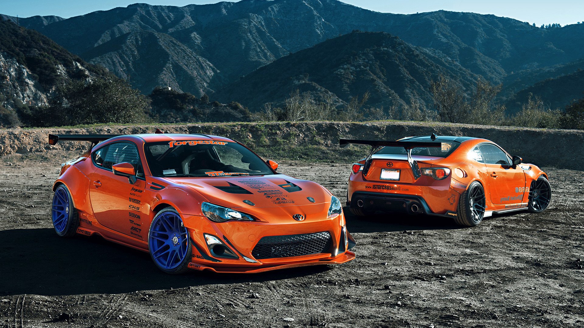 年度焦点之战，爵士争冠路上，关键一战胜出快船