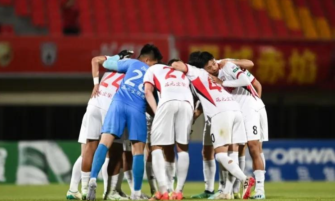 都灵遭遇惨败，保级形势愈发严峻的简单介绍