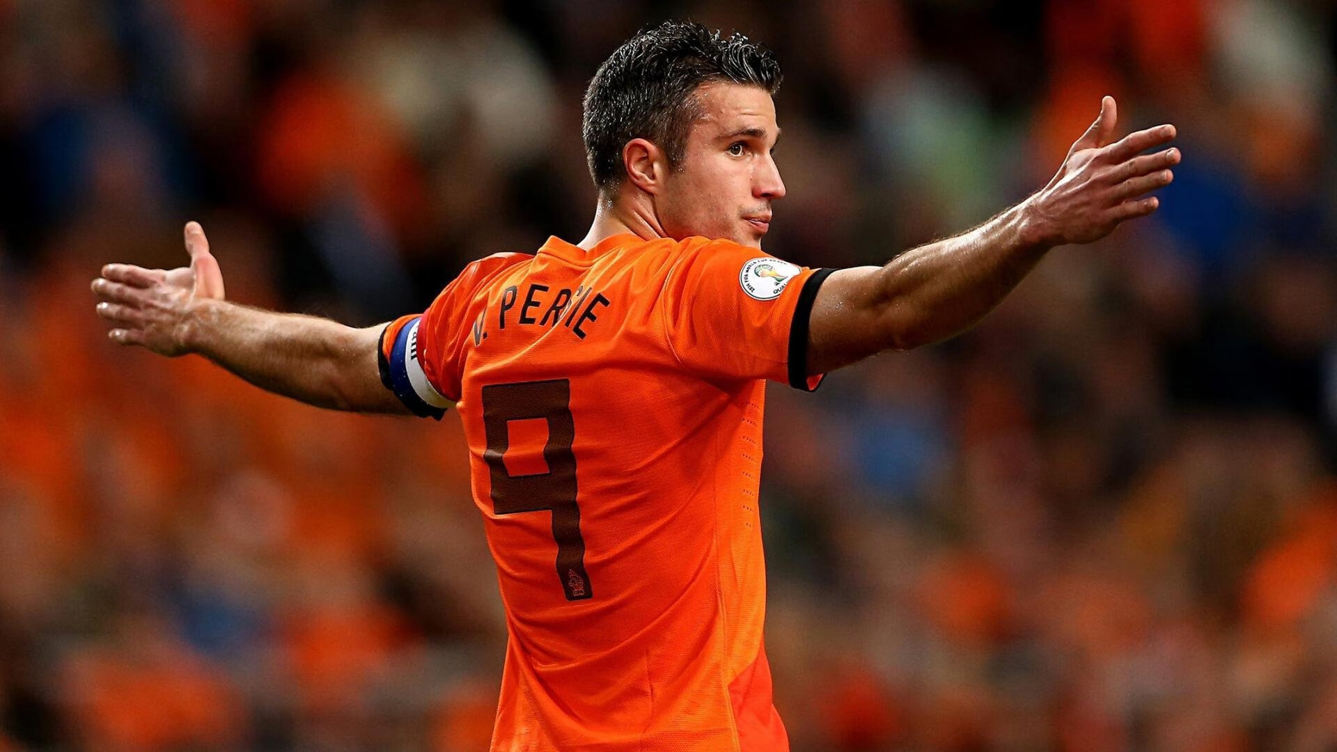 从骑士到国王收割者,帕斯卡尔·西亚卡姆在2026世界杯的加冕时刻