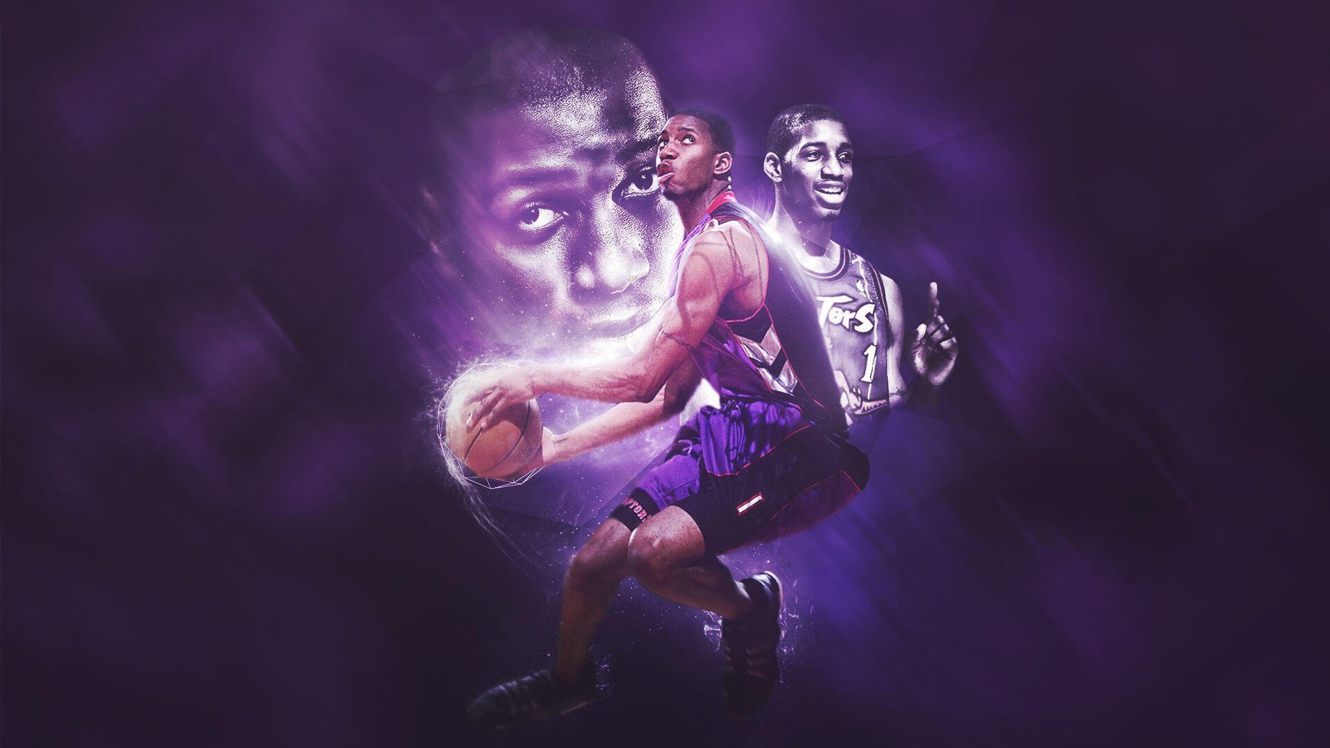 F1新赛季揭幕战焦点战与篮网火力压制浙江队，竞技体育的双重奏