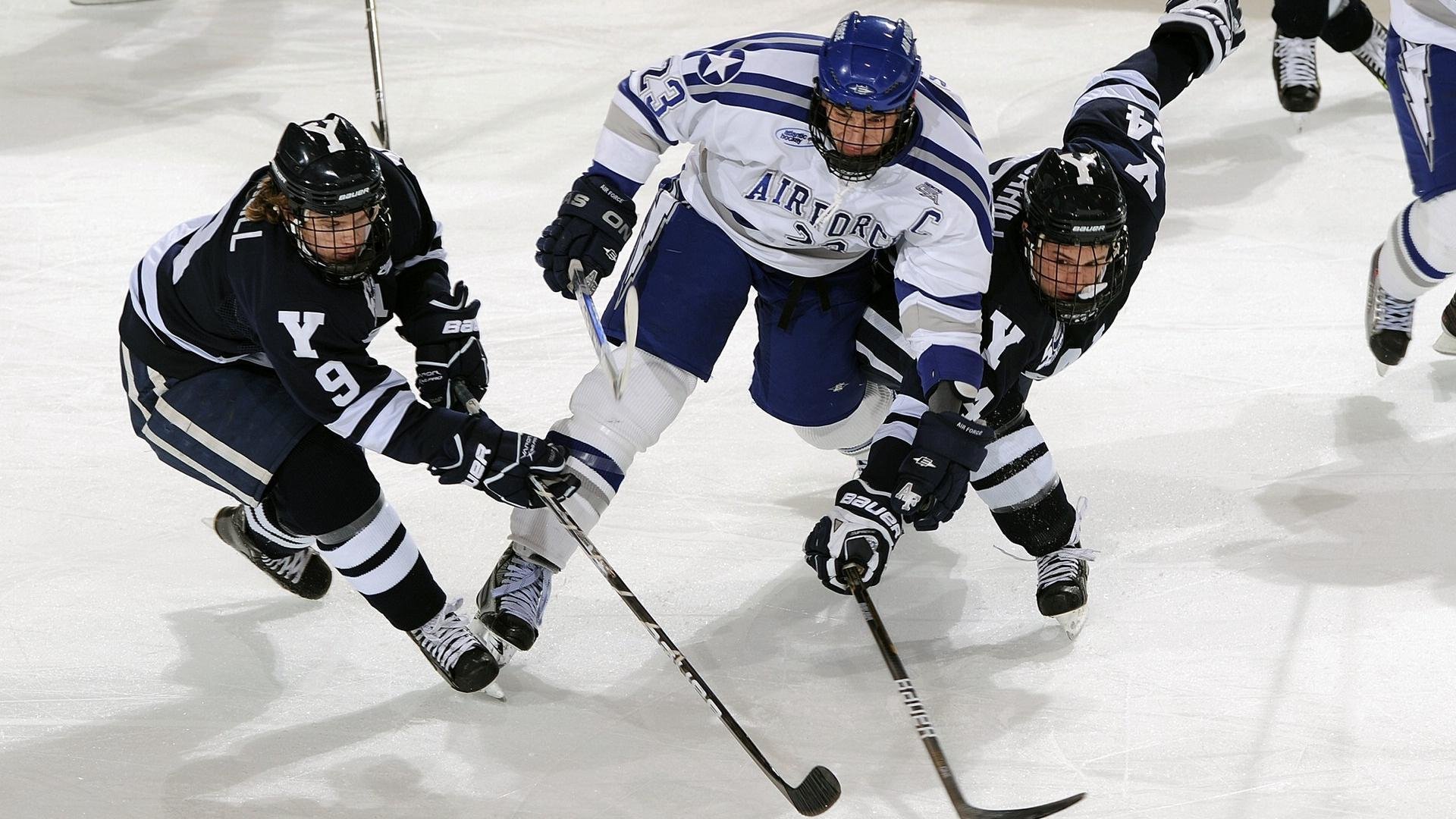 意甲焦点战之夜，福登稳定输出不掉线，诠释现代中场核心价值
