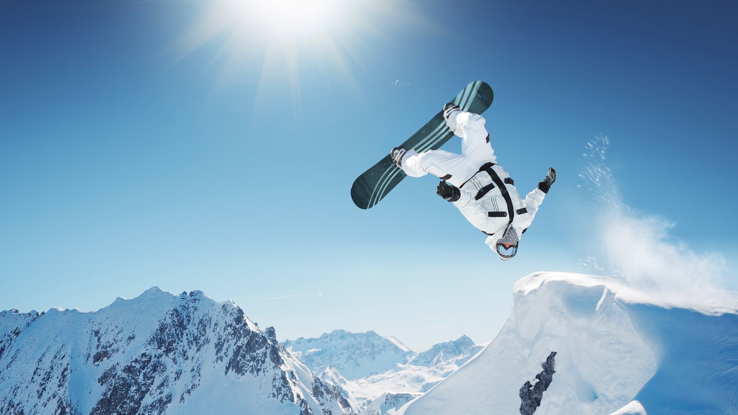 掘金主场击溃广厦,塔图姆狂砍40+三双诠释统治力