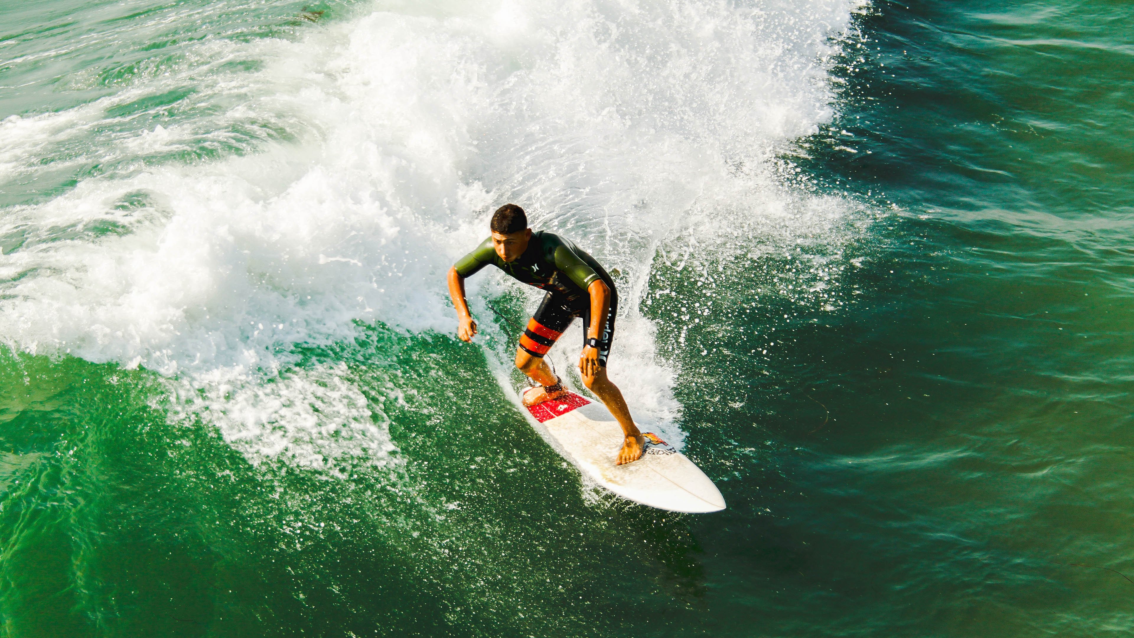 凯塞多一剑封喉!克罗地亚铁血防守绞杀摩纳哥,年度焦点战尽显统治力