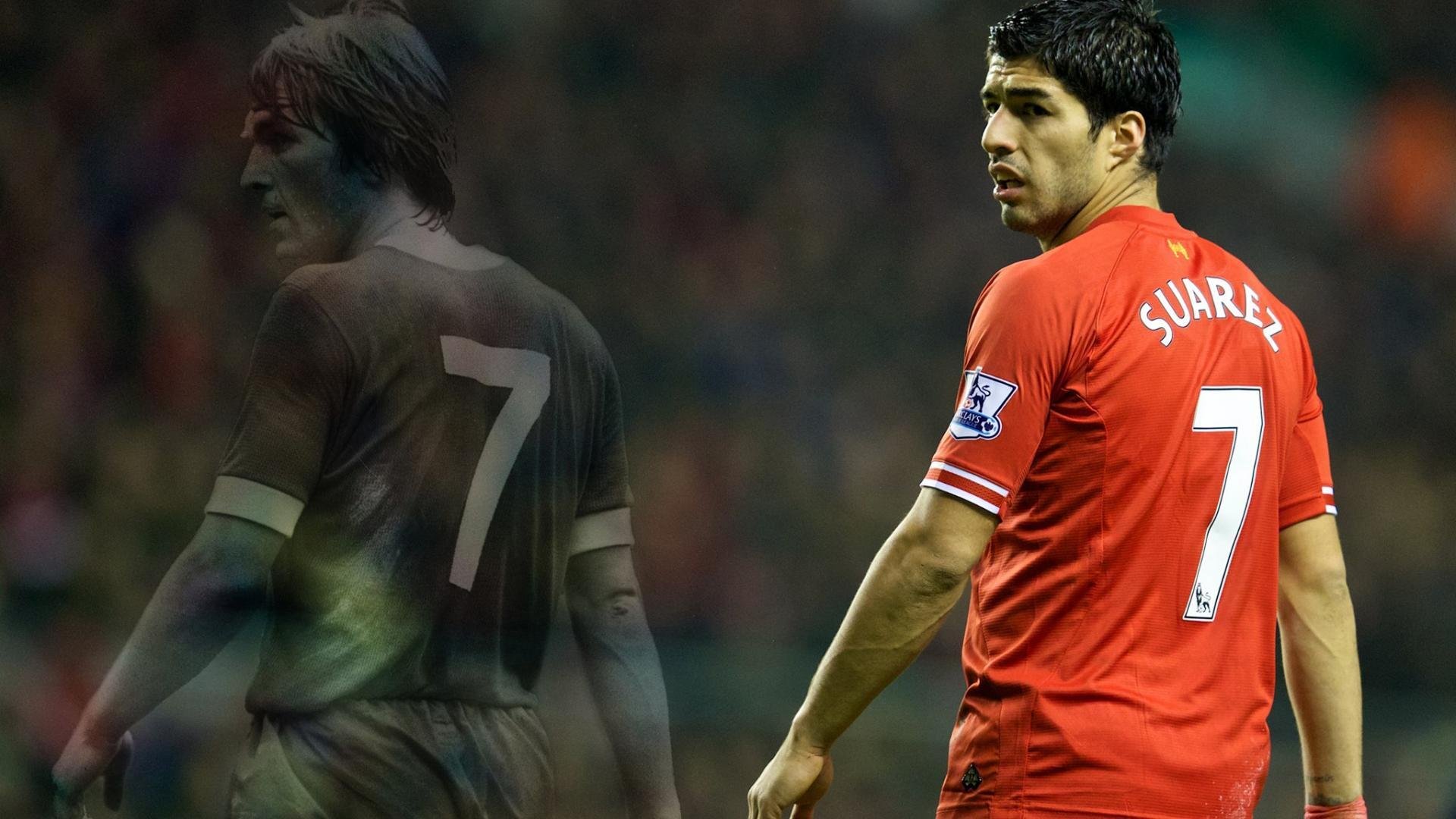 当东方巨龙遭遇希腊神兽,字母哥数据爆炸背后的篮球文明对话