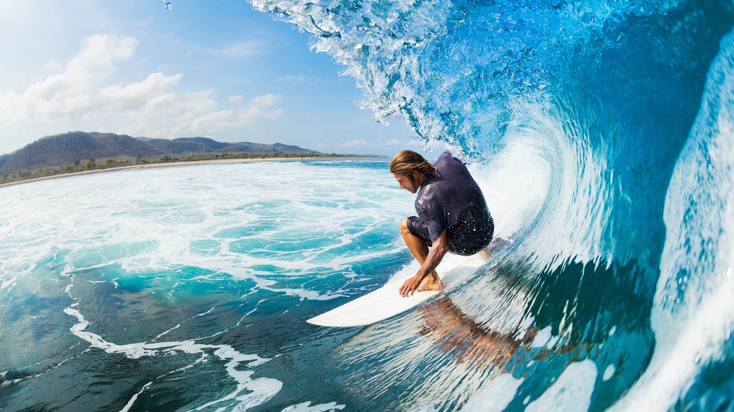 英超争冠之夜，保罗如何用防守艺术锁死对手