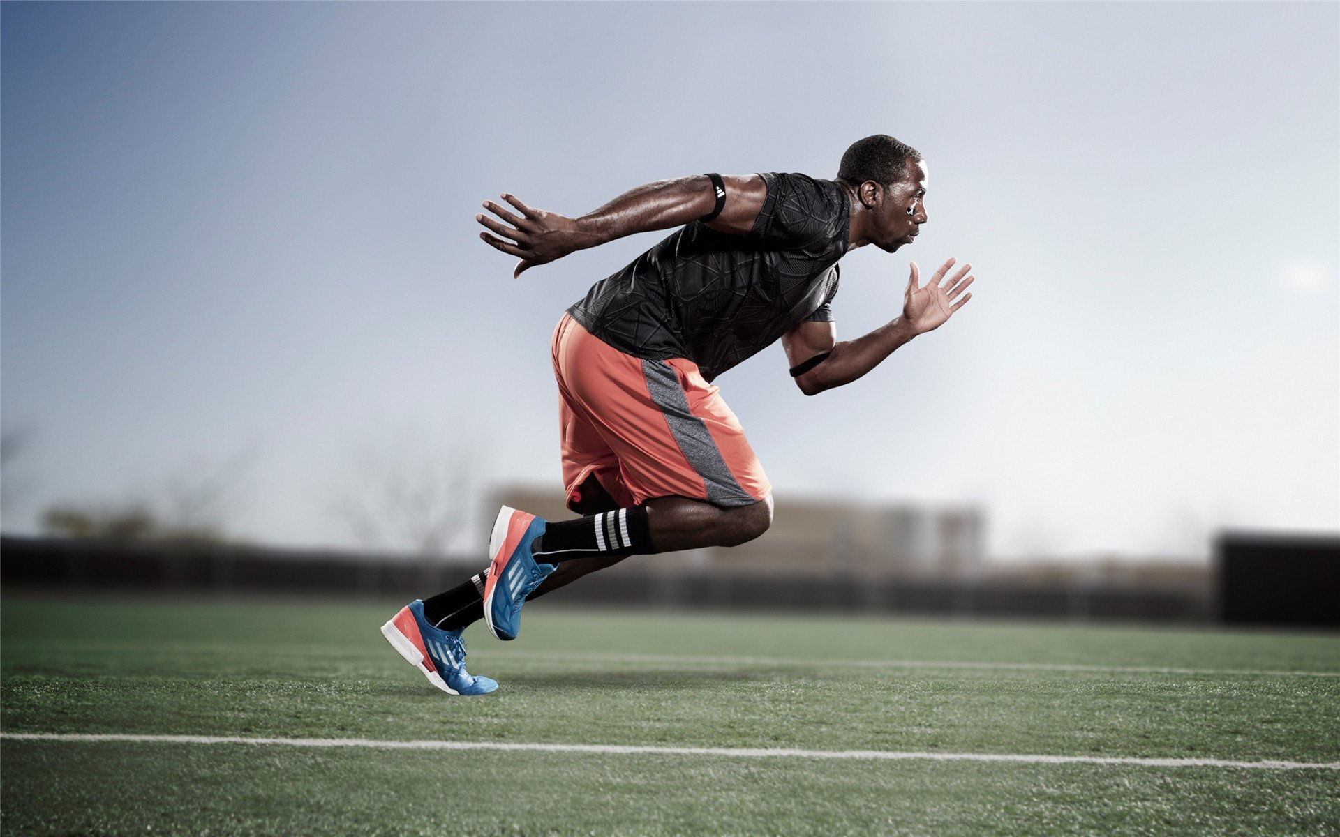 伊萨克统治级表现终结悬念，巴西提前锁定胜局让安哥拉黯然失色