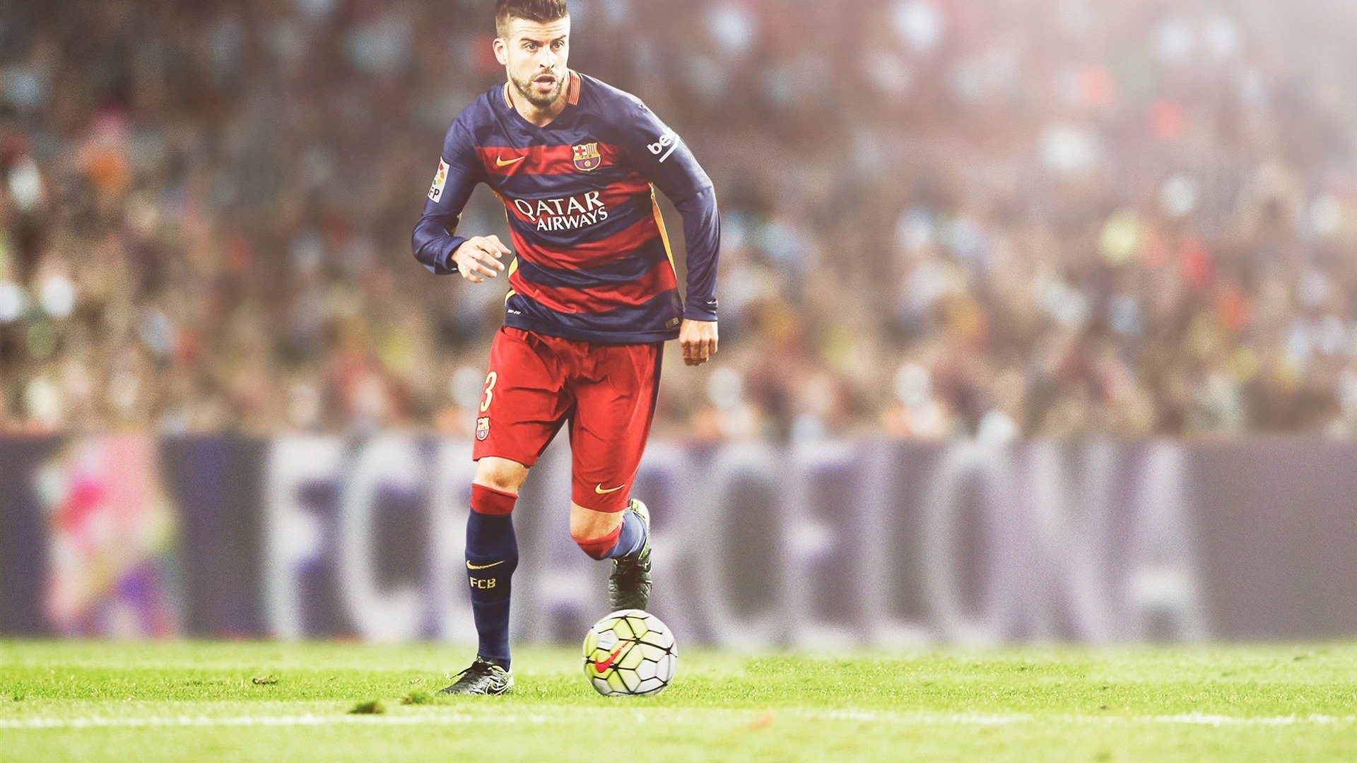 跨界狂想,当灰熊收割太阳,哈利伯顿在F1赛道接管比赛