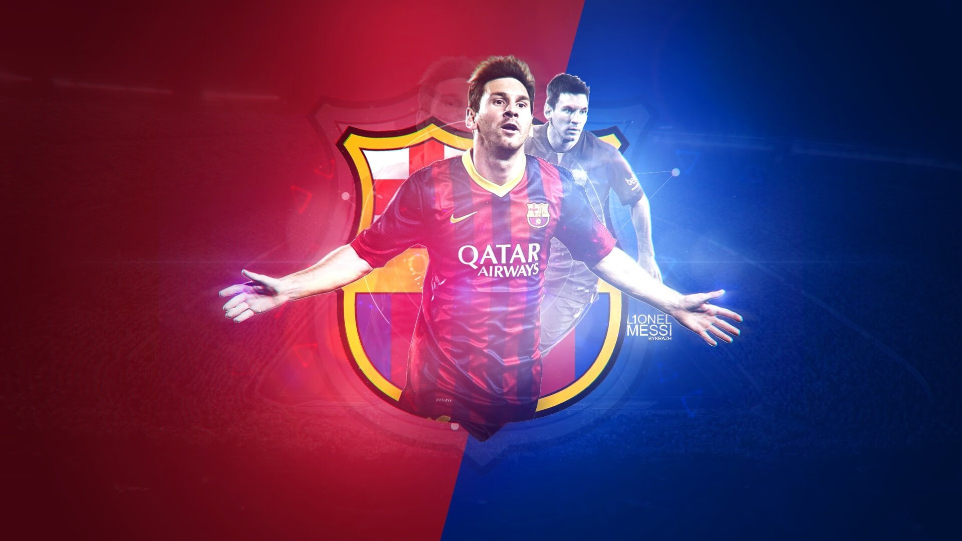 奥斯梅恩点燃战火,阿尔及利亚强势击溃韩国,非洲足球新纪元开启?