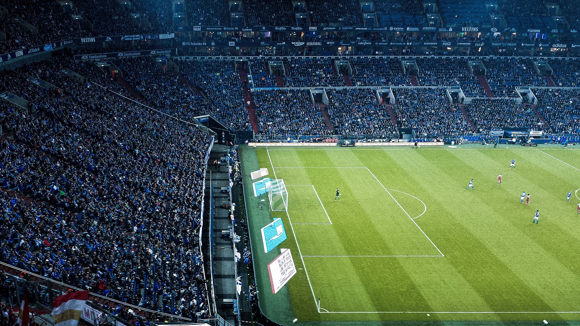 从南半球到欧洲之巅,巴雷拉的欧冠封神与新西兰足球的启示