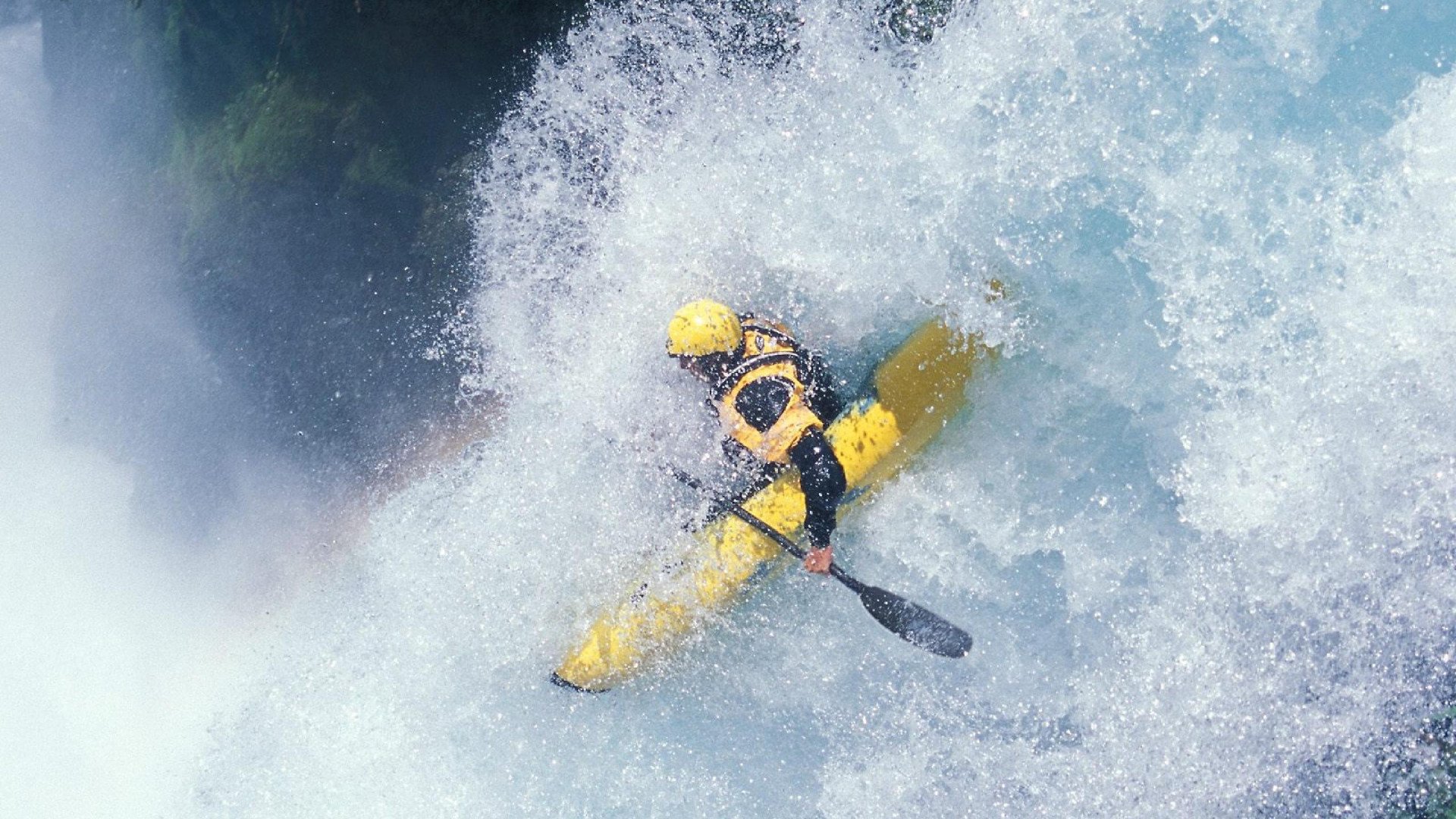 教科书级掌控力,当广厦遇上浙江,约基奇如何定义现代篮球