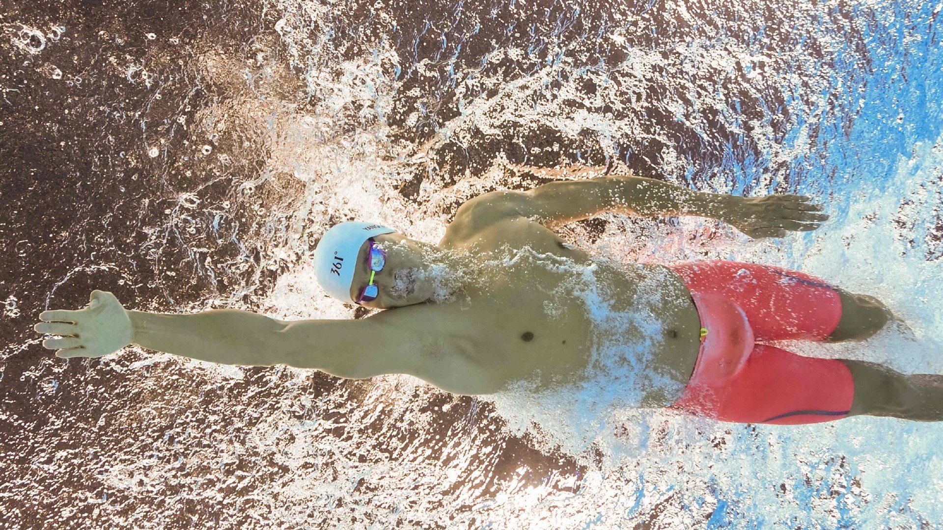 阿什拉夫，撕裂拜仁防线的摩洛哥闪电—解析马里鏖战中那道无解的身影