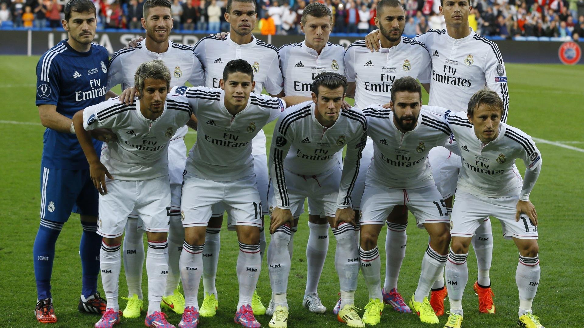 从挪威到摩纳哥，西甲国家德比的全球封锁与足球孤岛现象