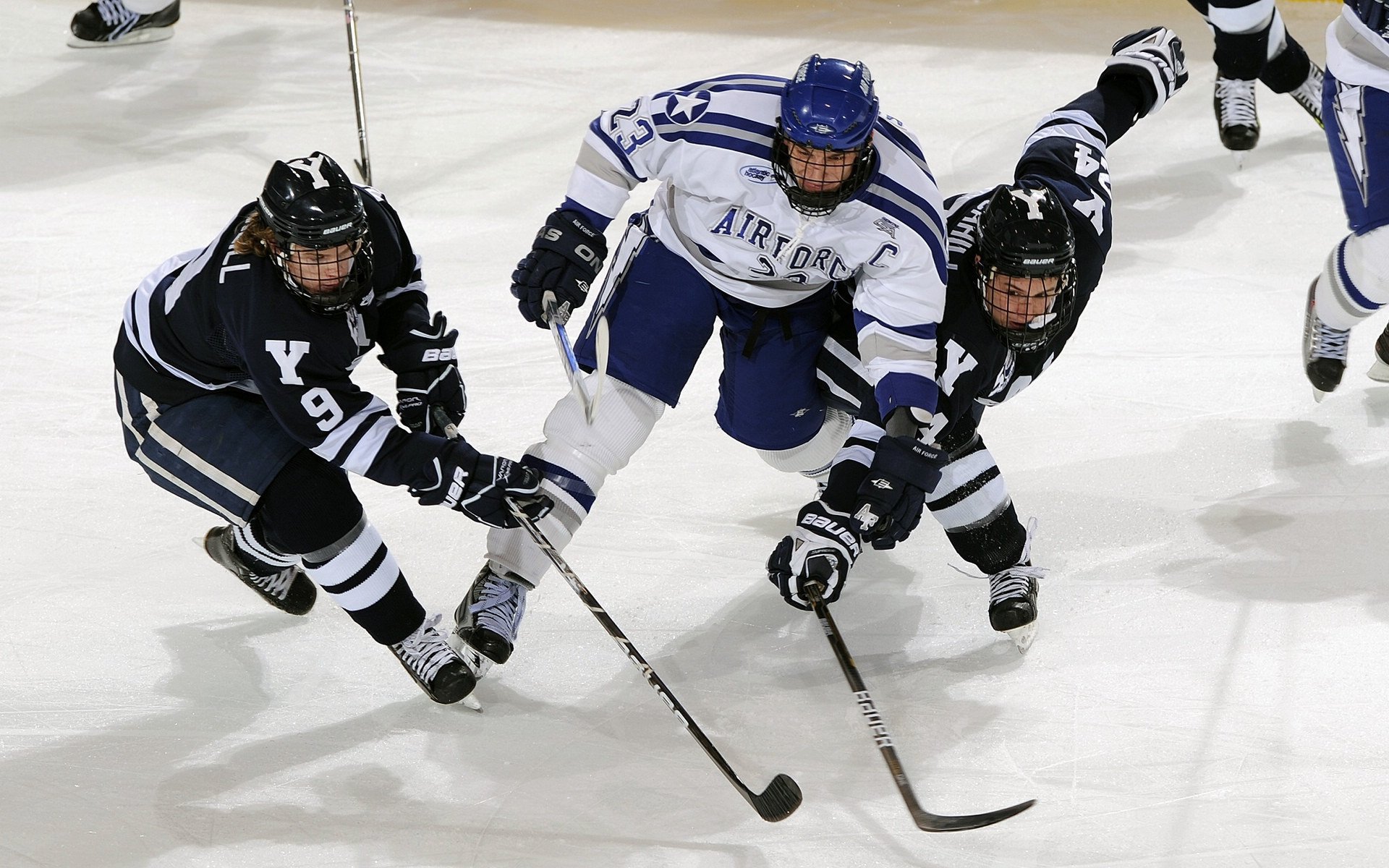 教科书级的表演，武切维奇如何用智慧与技术征服赛场
