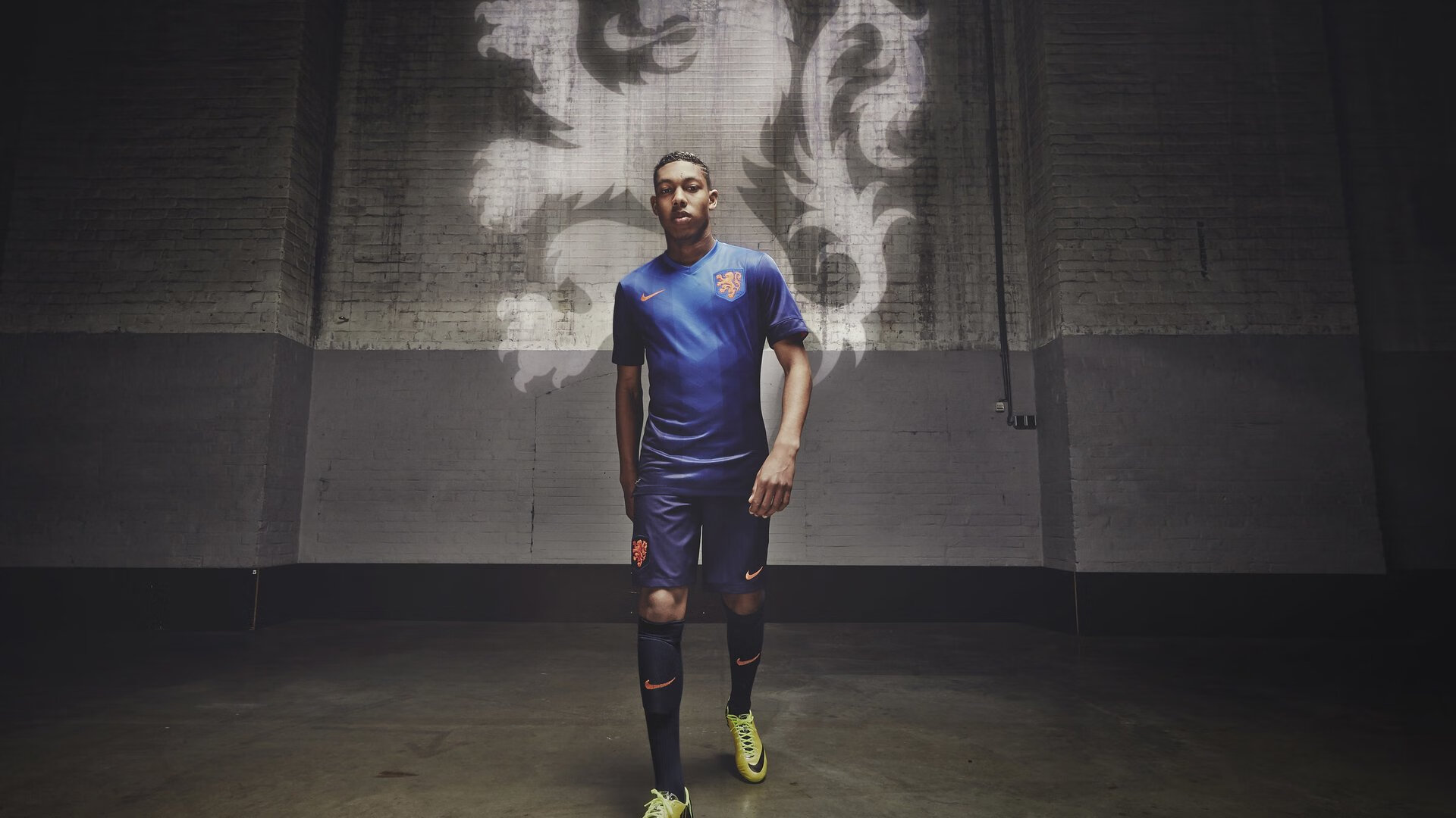 2026世界杯之夜，基米希数据全面爆炸，一场比赛如何定义现代中场新标杆？