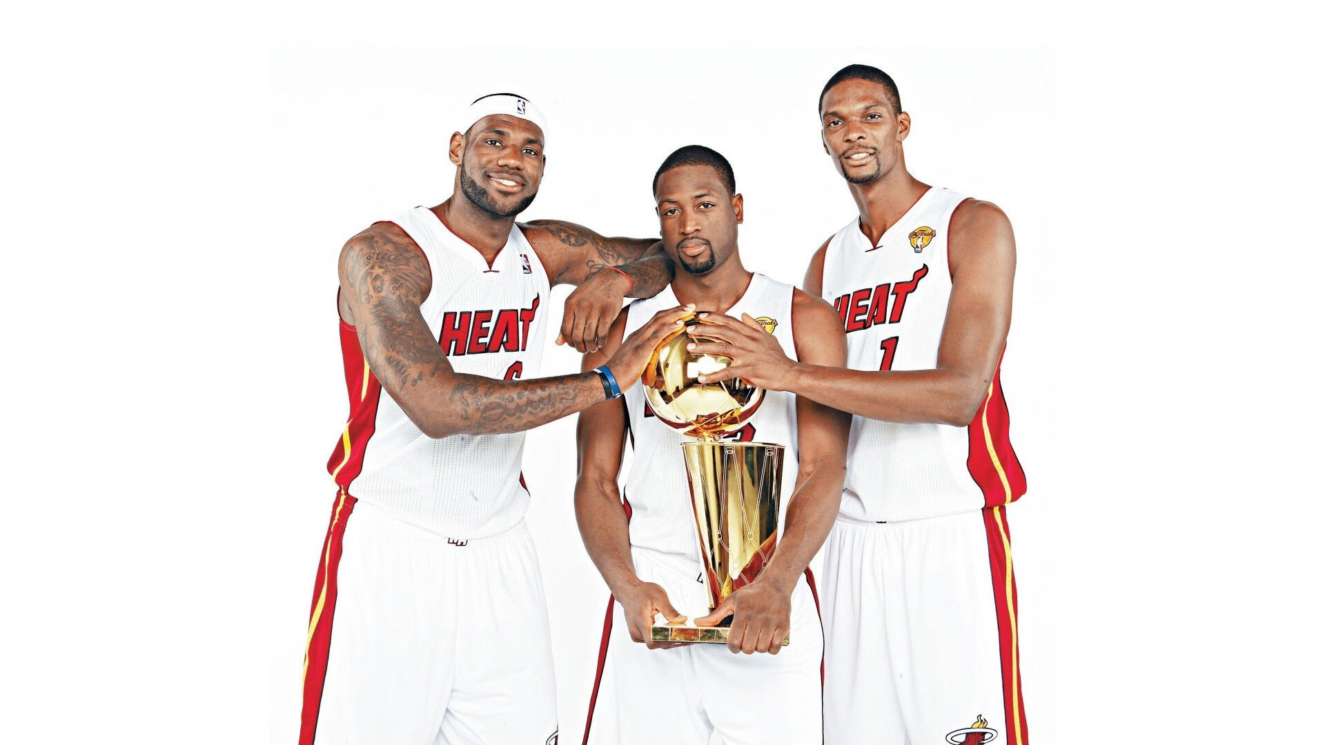 跨界传奇，从温布利到NBA赛场—当英格兰强行终结奥地利遇上帕尔默接管季后赛