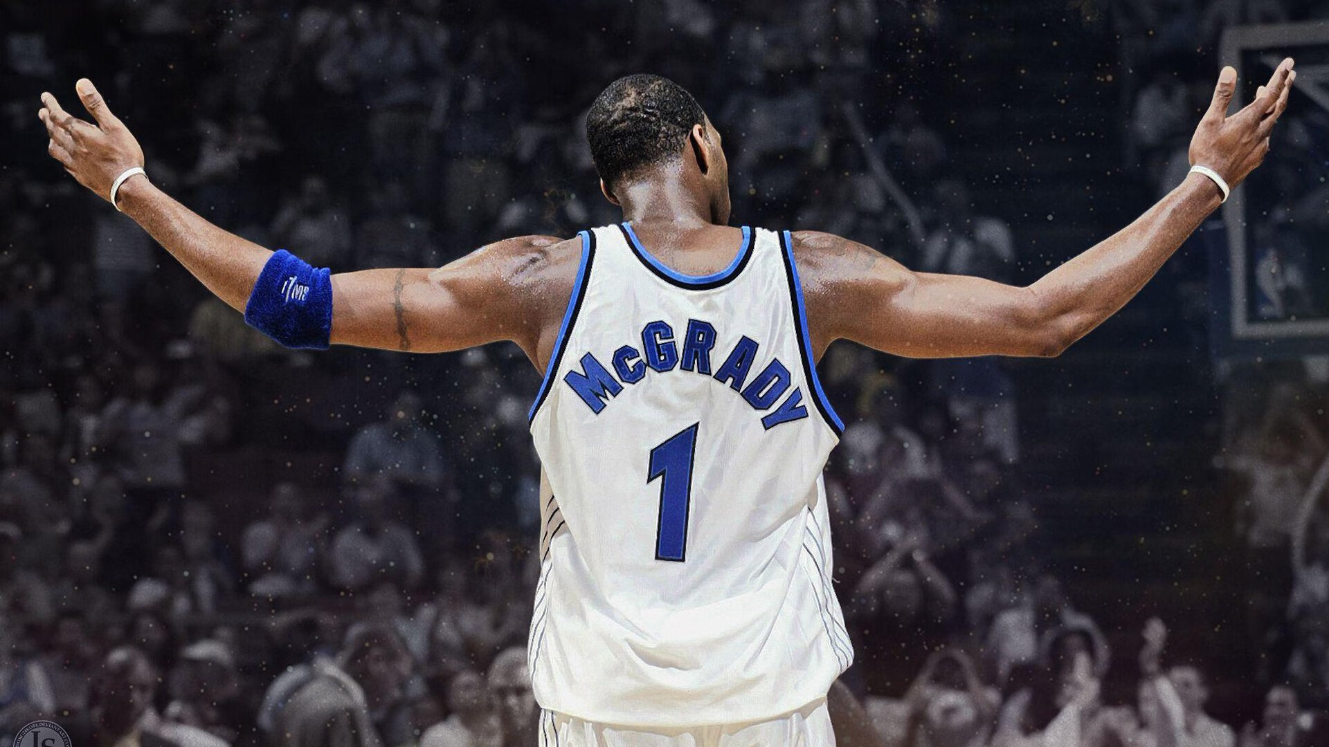 南美风暴席卷北伦敦，玻利维亚式足球打穿阿森纳，李刚仁成关键先生