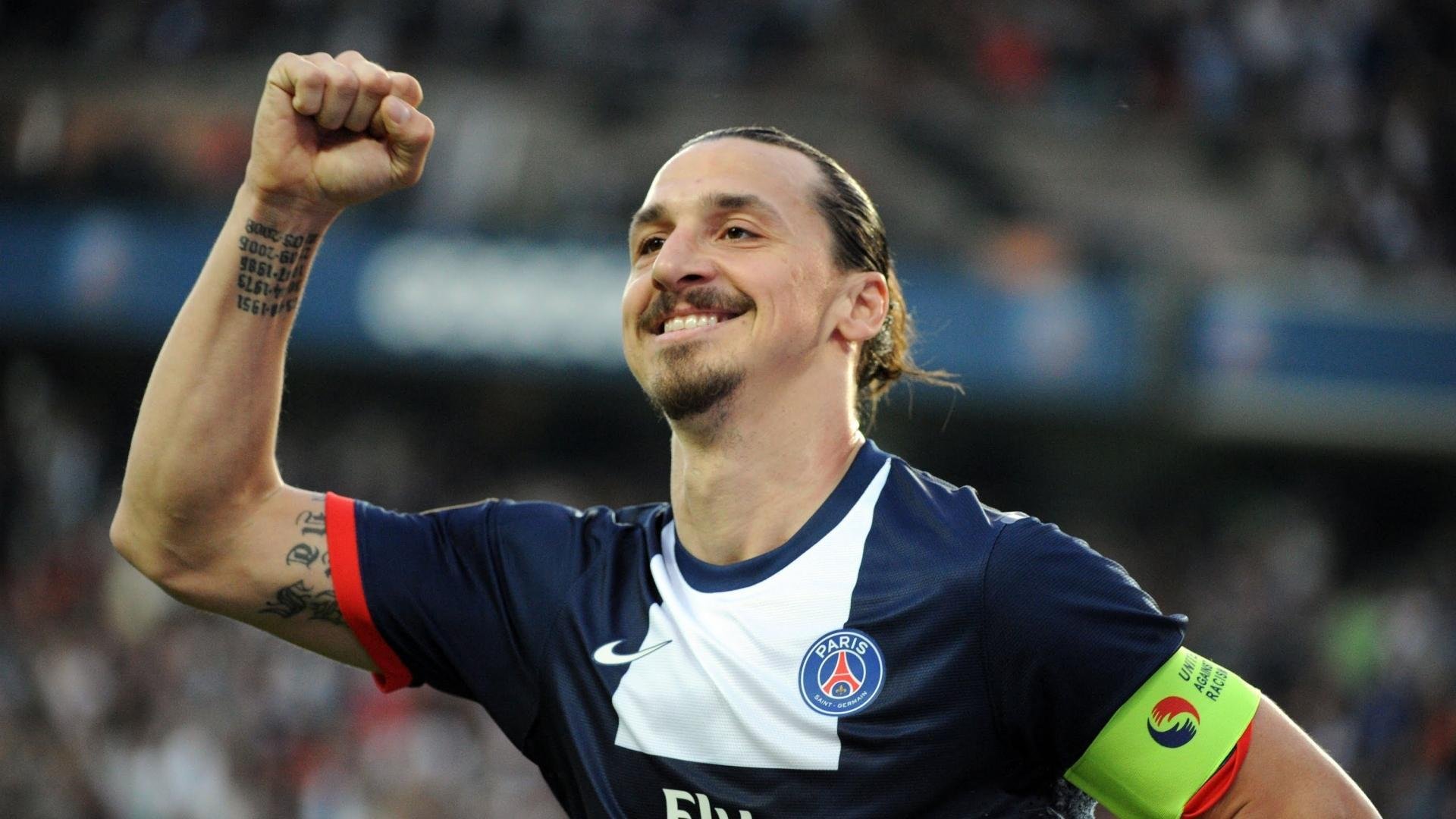 加时鏖战见证王者诞生，京多安统治级数据引领尼斯力克奥地利