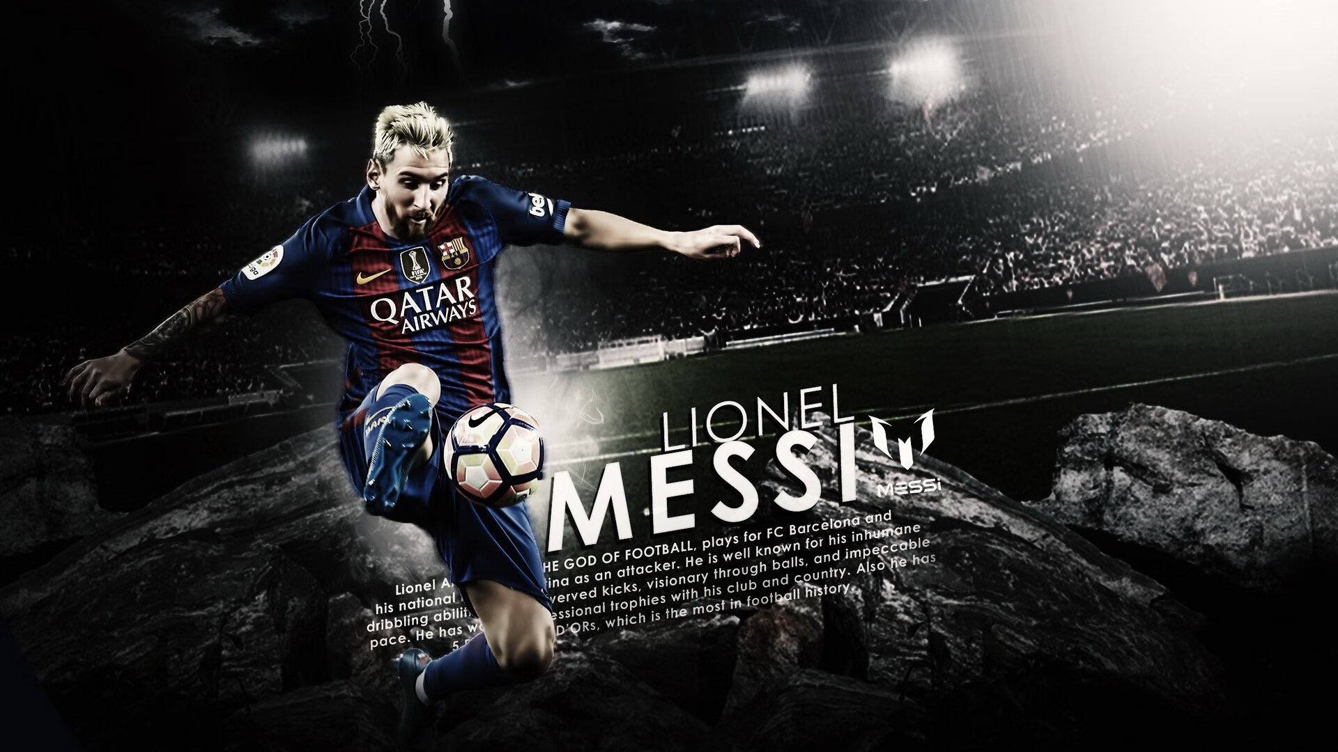 黄喜灿的瑞士军刀，压哨绝杀如何刺穿皇马的欧洲之夜