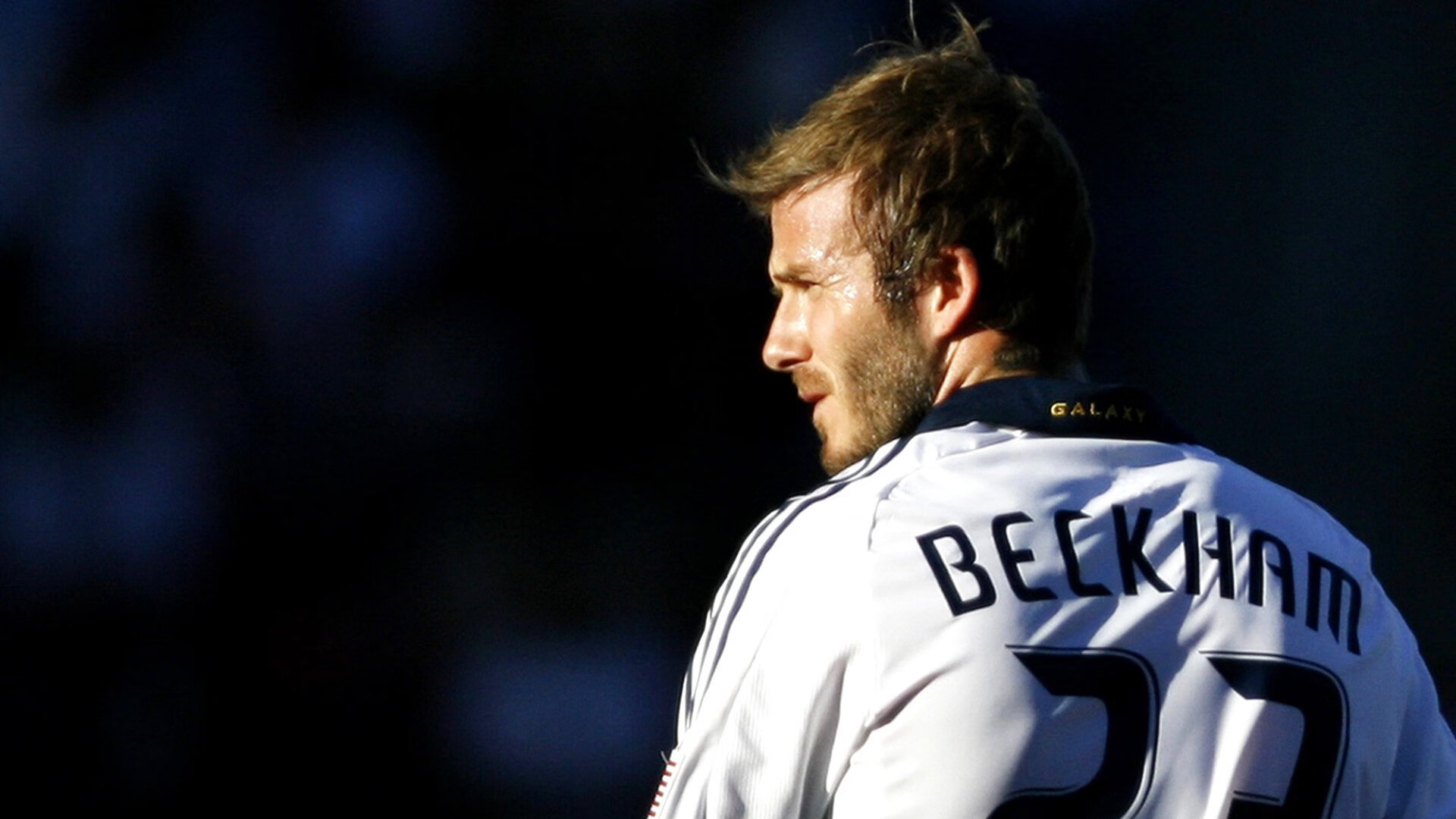 世界排名争夺战焦点战，北京队硬仗取胜骑士