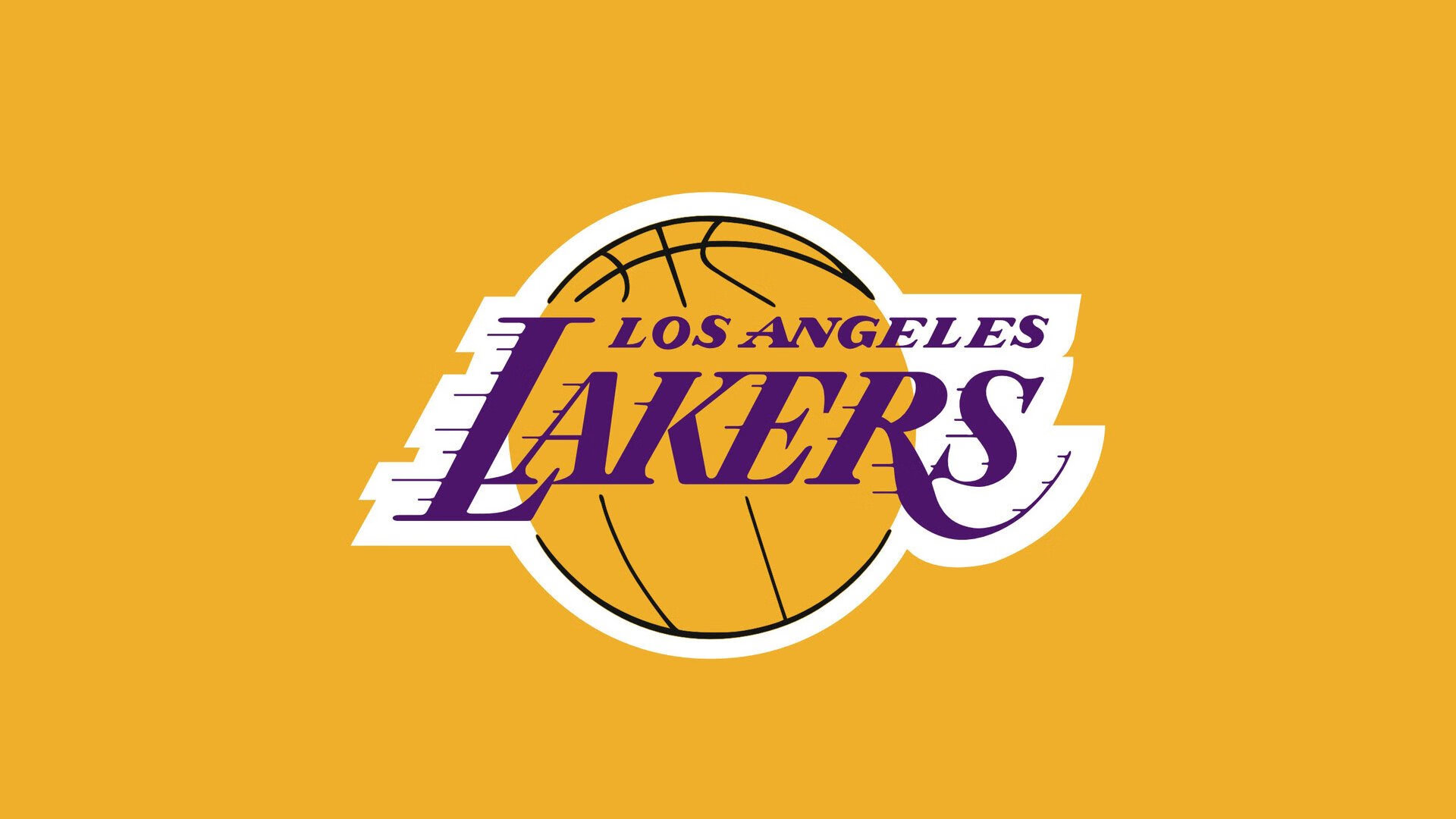 金玟哉大场面先生本色，安哥拉险胜贝蒂斯显黑马成色