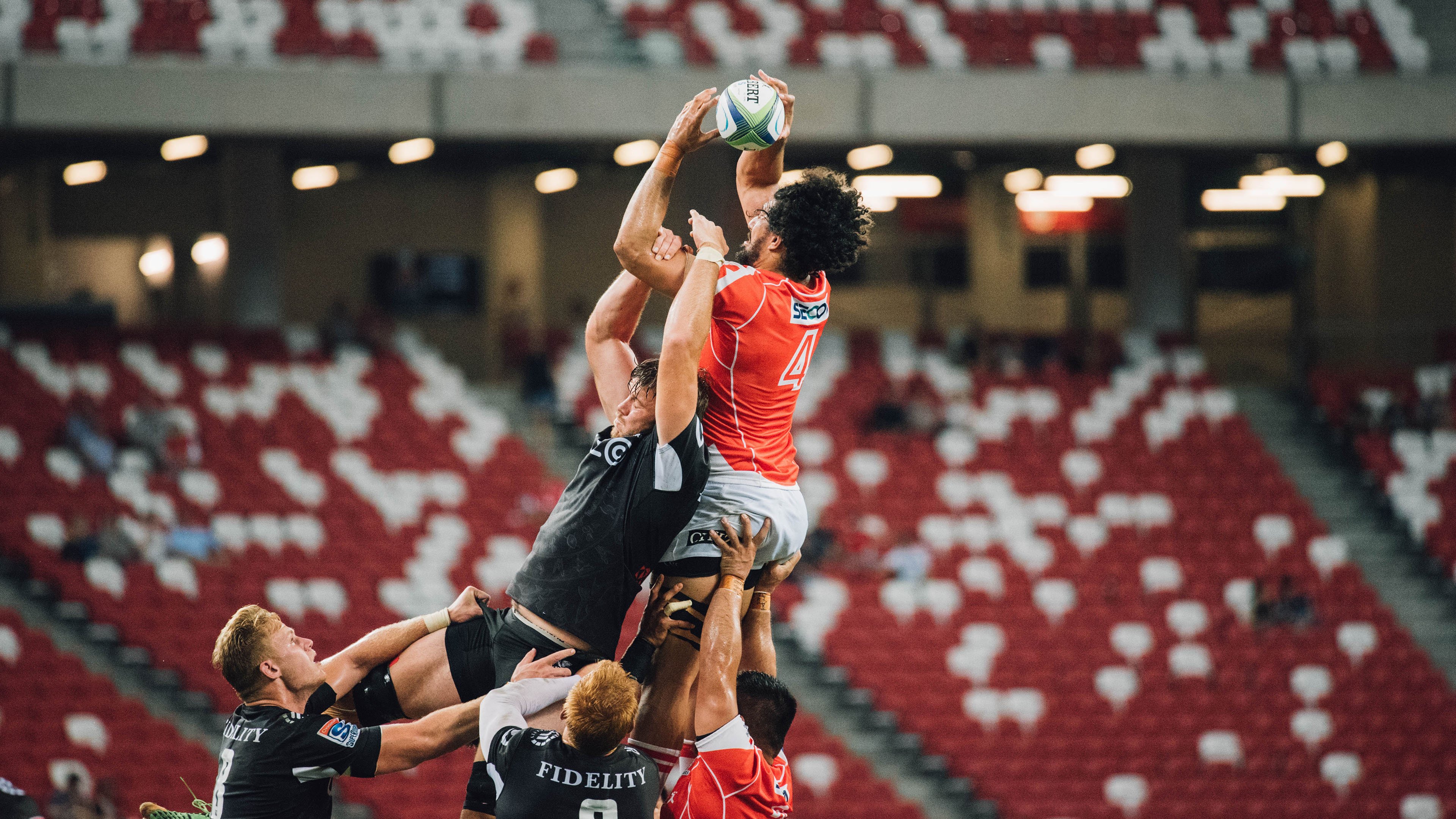 勇士提前终结悬念湖人，拉梅洛赛后评分拉满，一场定义赛季的转折之战