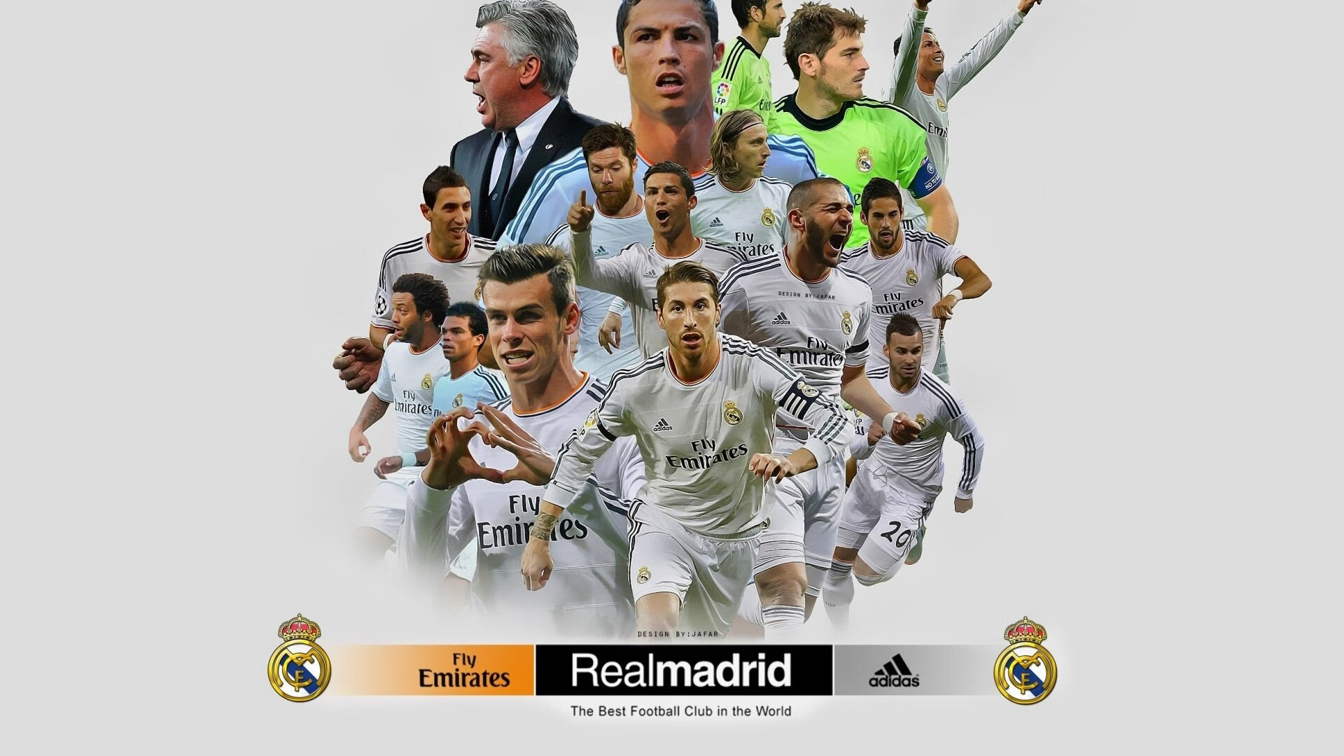 逆转的弧光,张继科带领中国队绝境翻盘韩国队