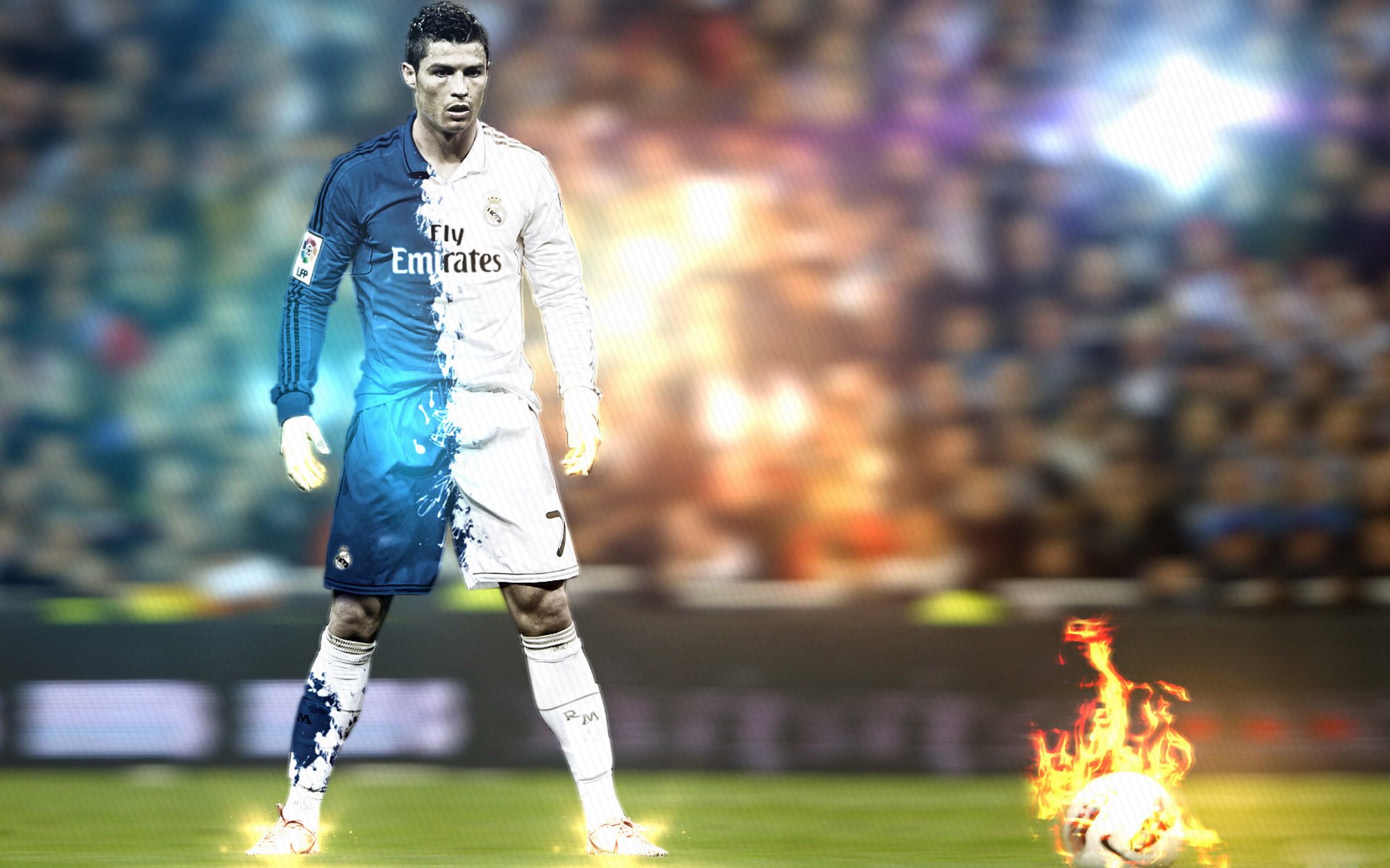 独行侠险胜北京队，范弗利特末节高光定乾坤