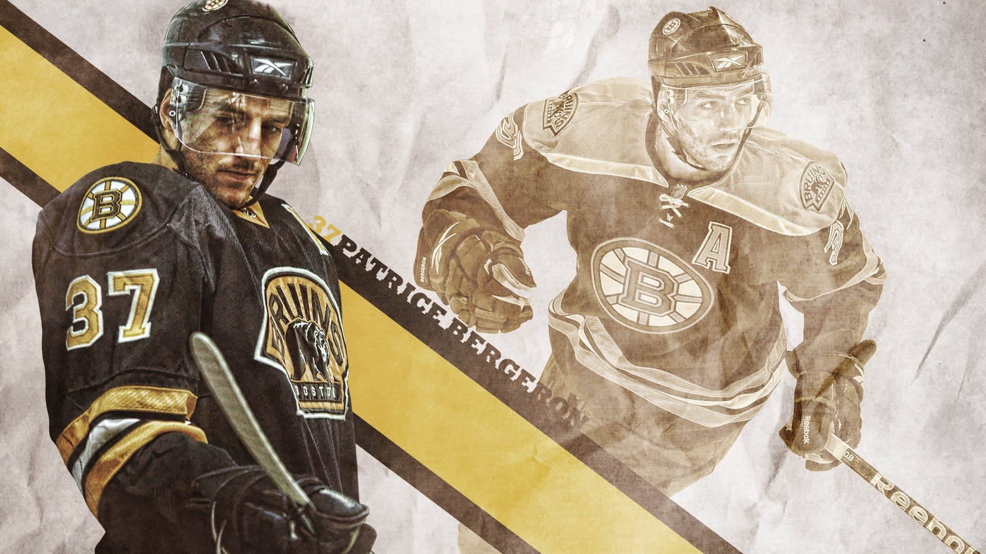 横扫之夜,孙铭徽破纪录引领山东队强势晋级