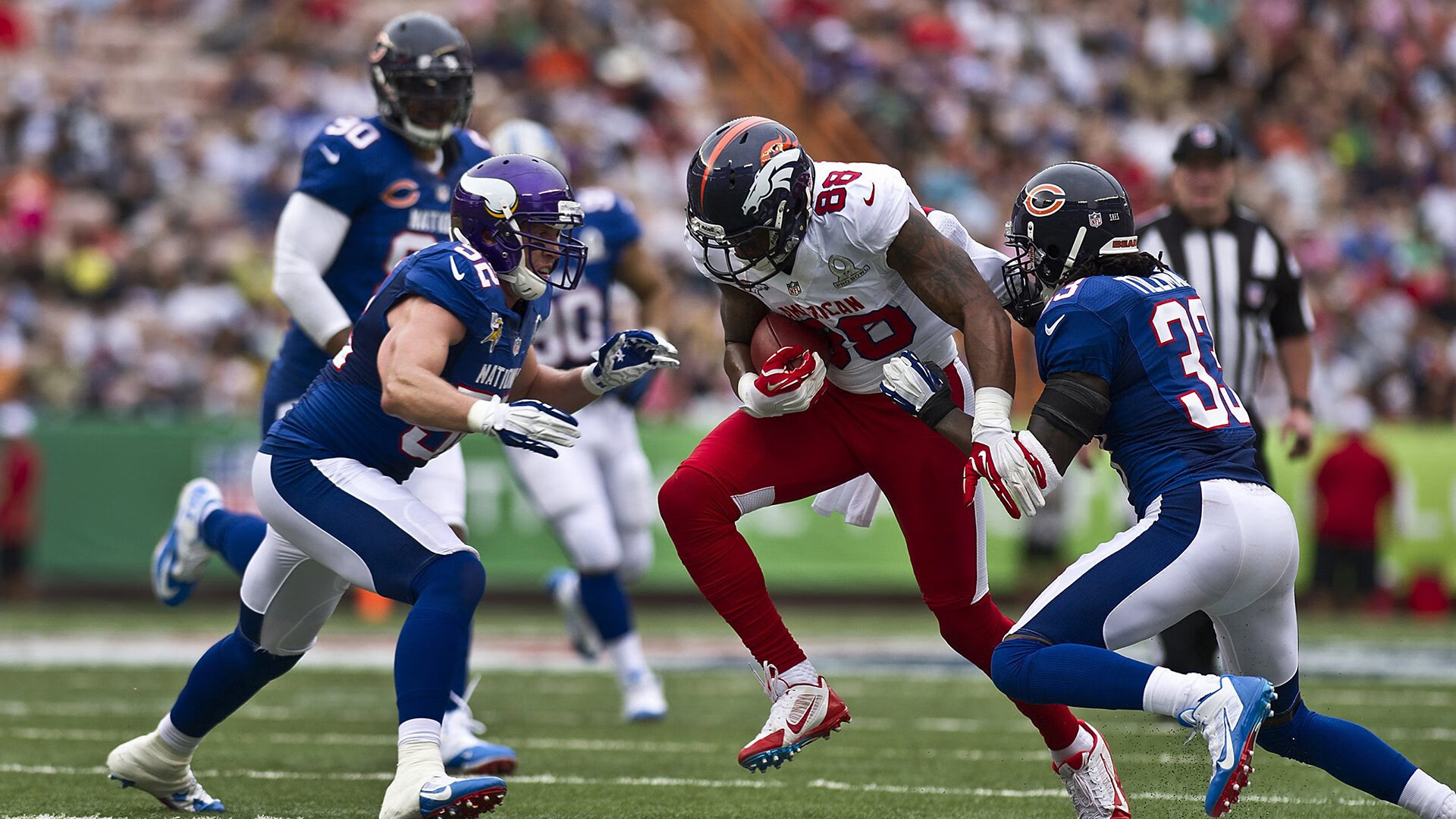 皇马横扫里昂，法比尼奥关键制胜，一场战术与意志的完美风暴