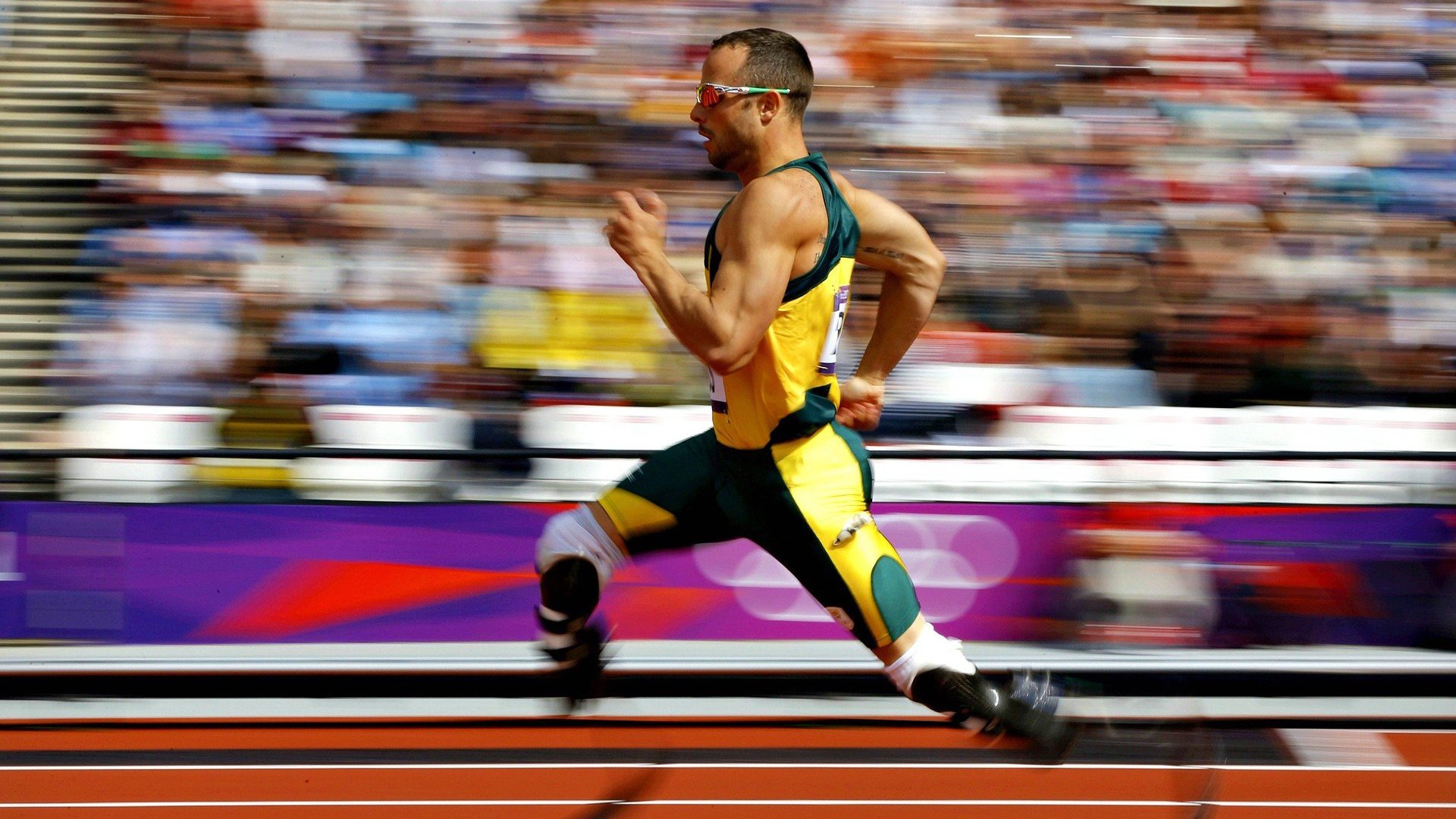 拉沃尔杯力克联合杯，穆雷统治全场，重塑网球国家杯格局