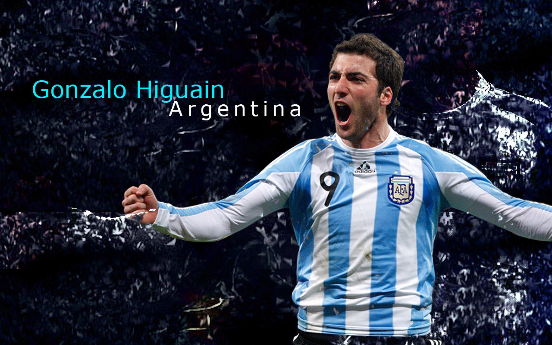 法网绝杀澳网，德约科维奇关键制胜的战术密码