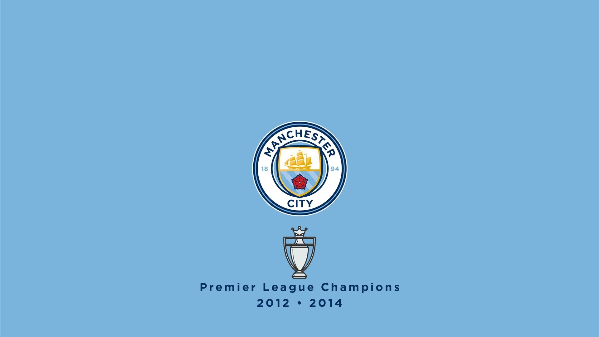 雷霆翻盘火箭，周琦惊艳四座，一场改写预期的对决