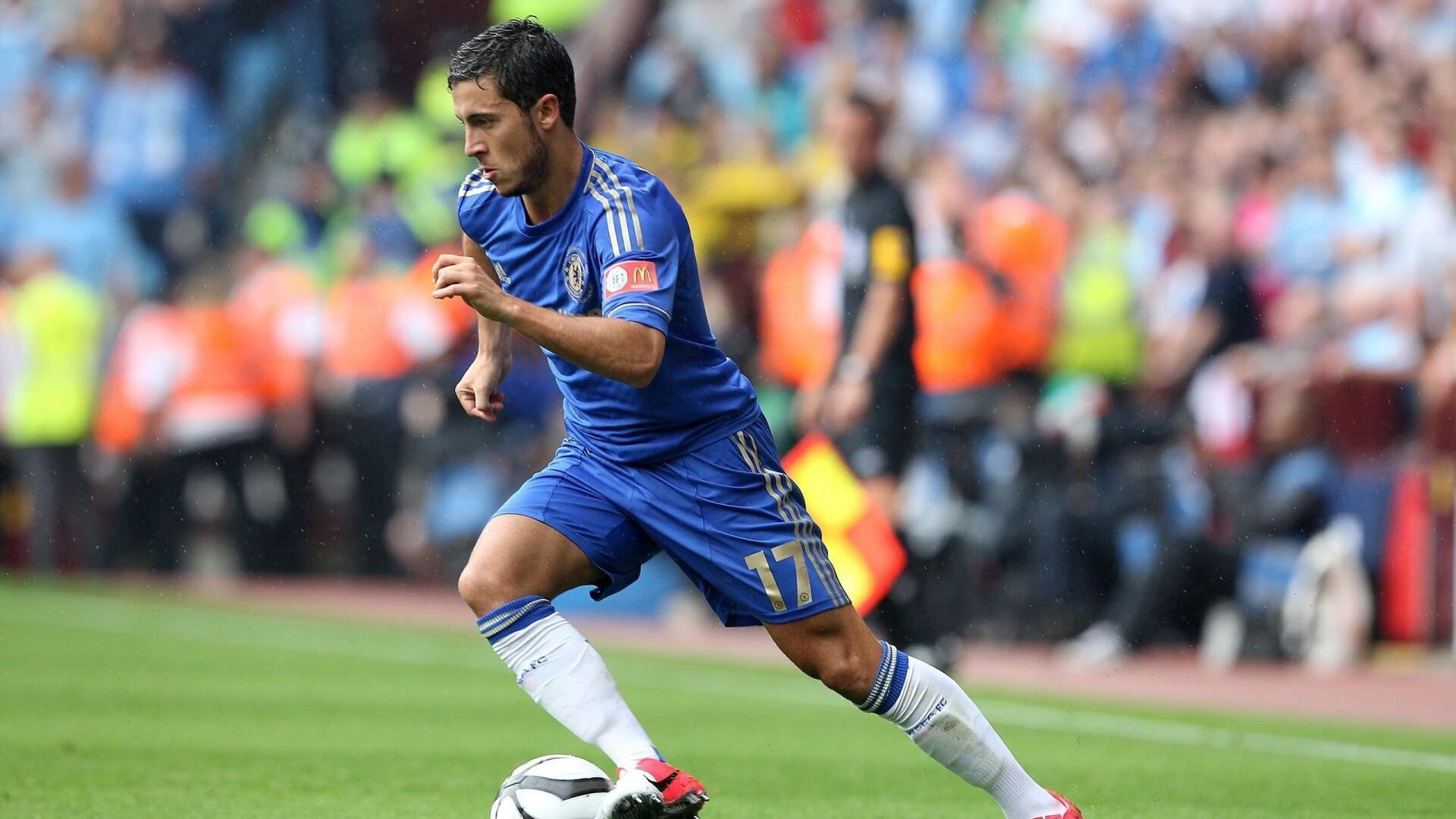 欧冠决赛之夜，奥纳纳打出统治级数据，改写门将定义