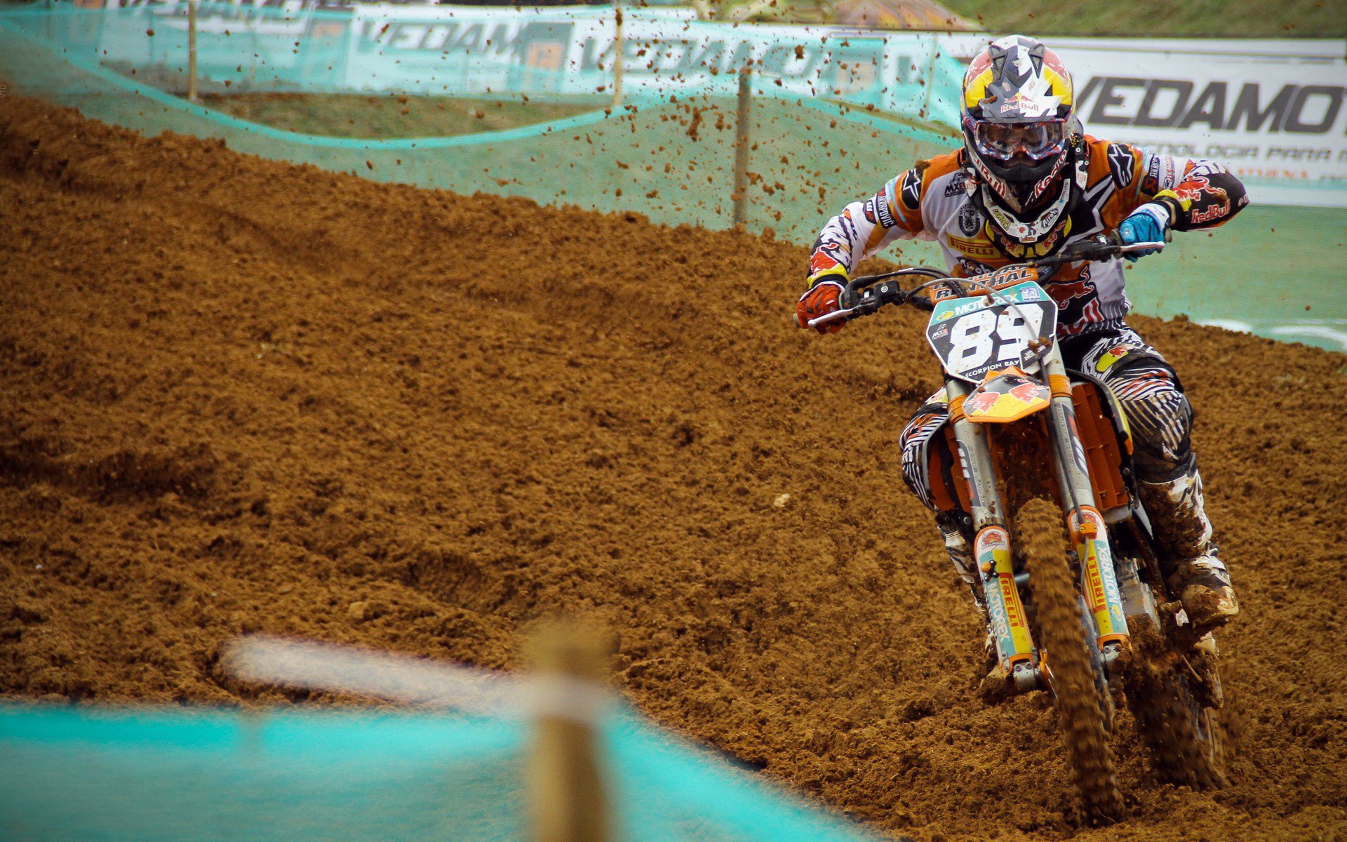 绿茵场上的唯一，当西甲德比遇上拉齐奥擒红魔