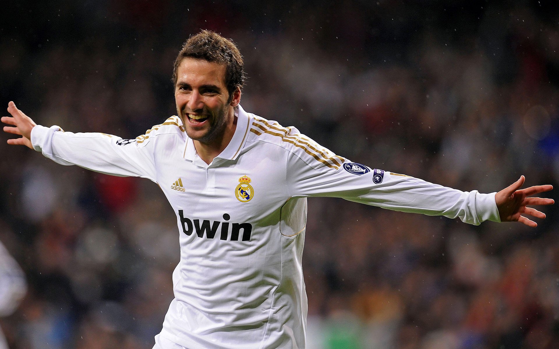 世界排名争夺战之夜，凯塞多带队取胜，书写团队新篇章