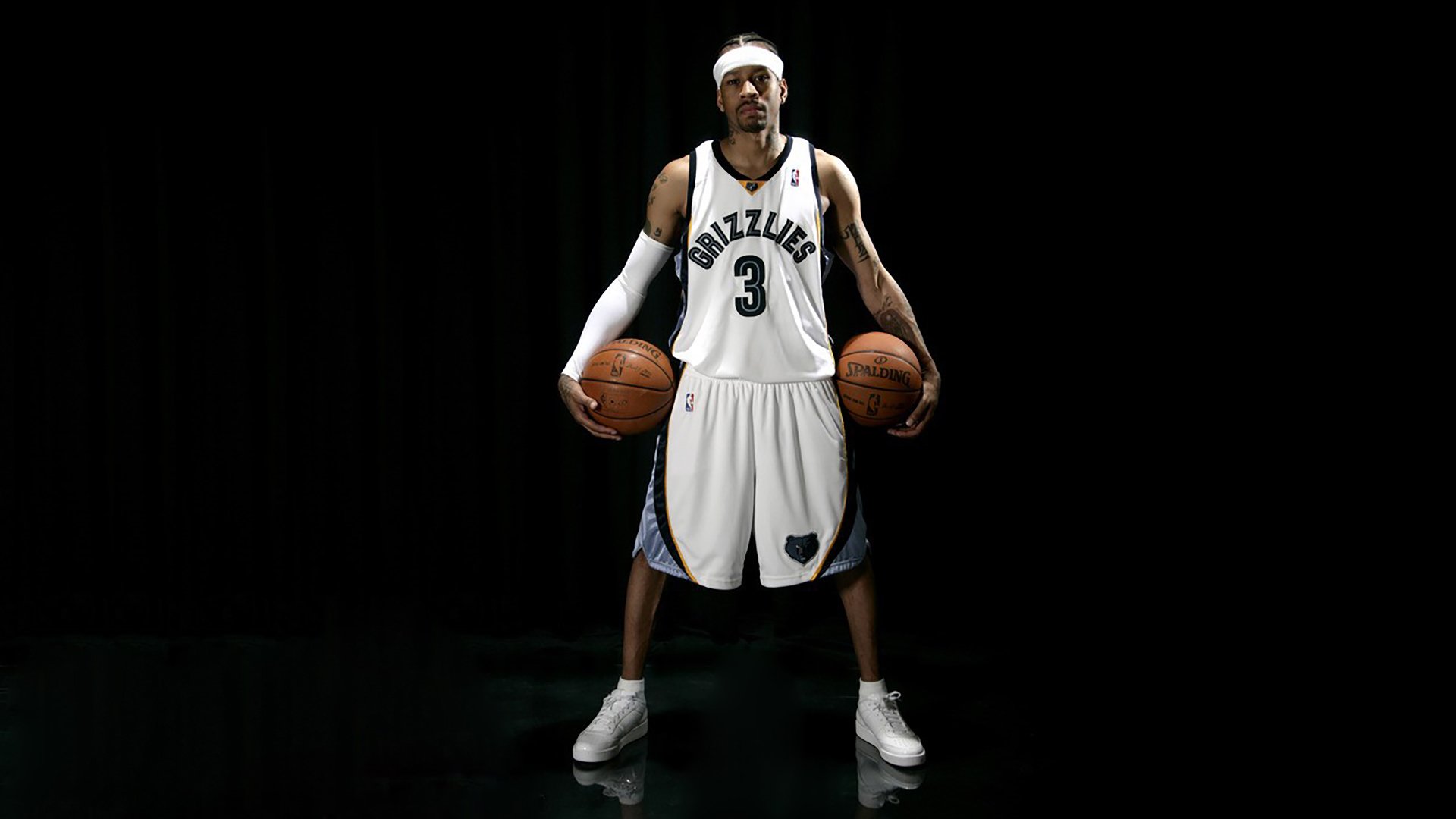 西决生死战之夜，努涅斯关键战不手软