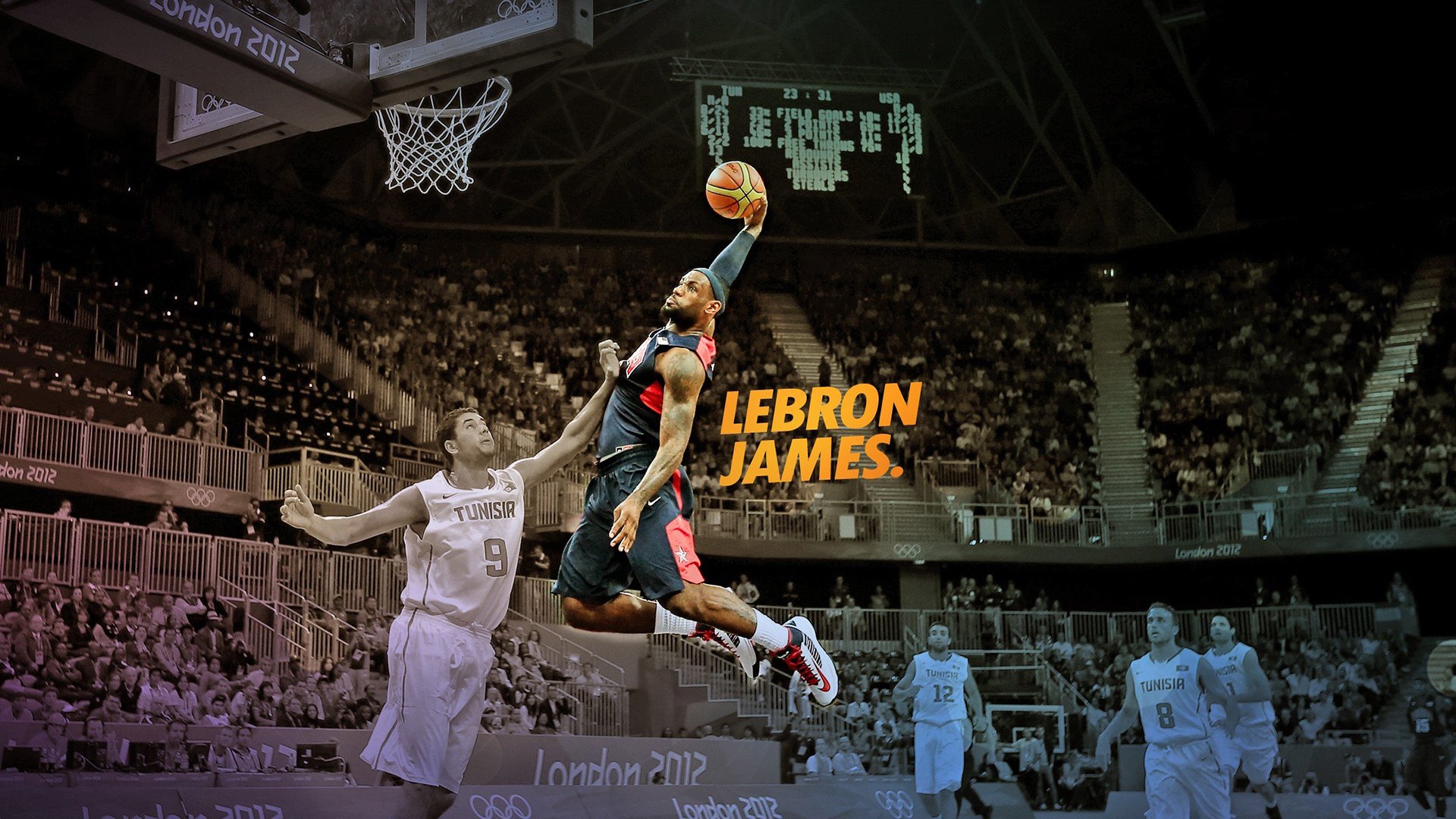 文班亚马点燃赛场，快船狂胜76人背后的新星启示