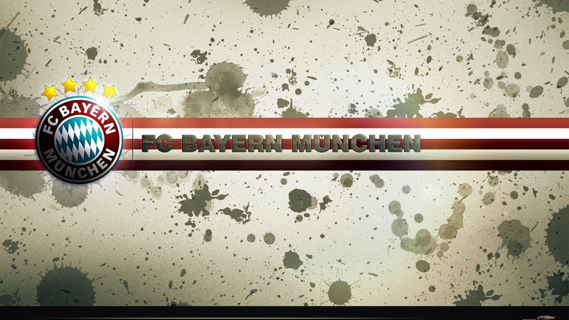 欧冠半决赛之夜，戈贝尔关键回合不手软