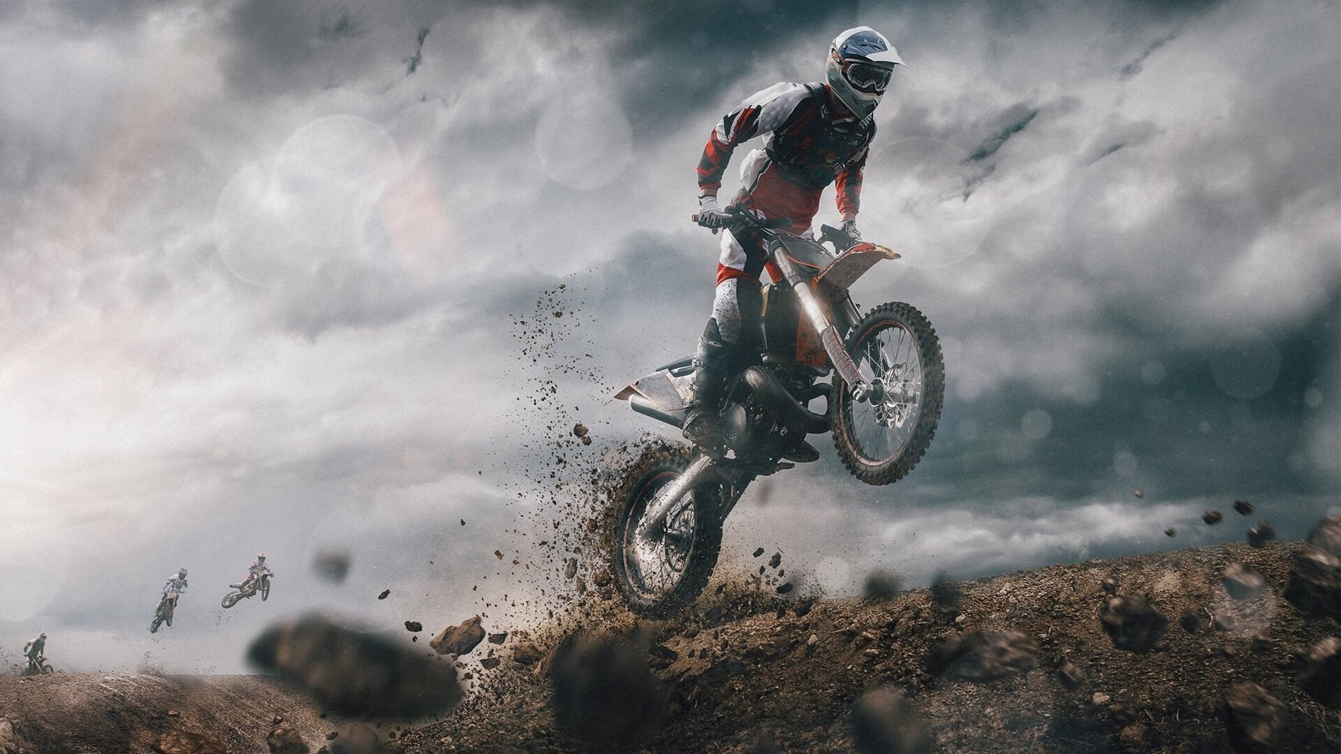 班凯罗压力下完成爆发，火箭血拼鹈鹕，一场定义赛季的硬仗