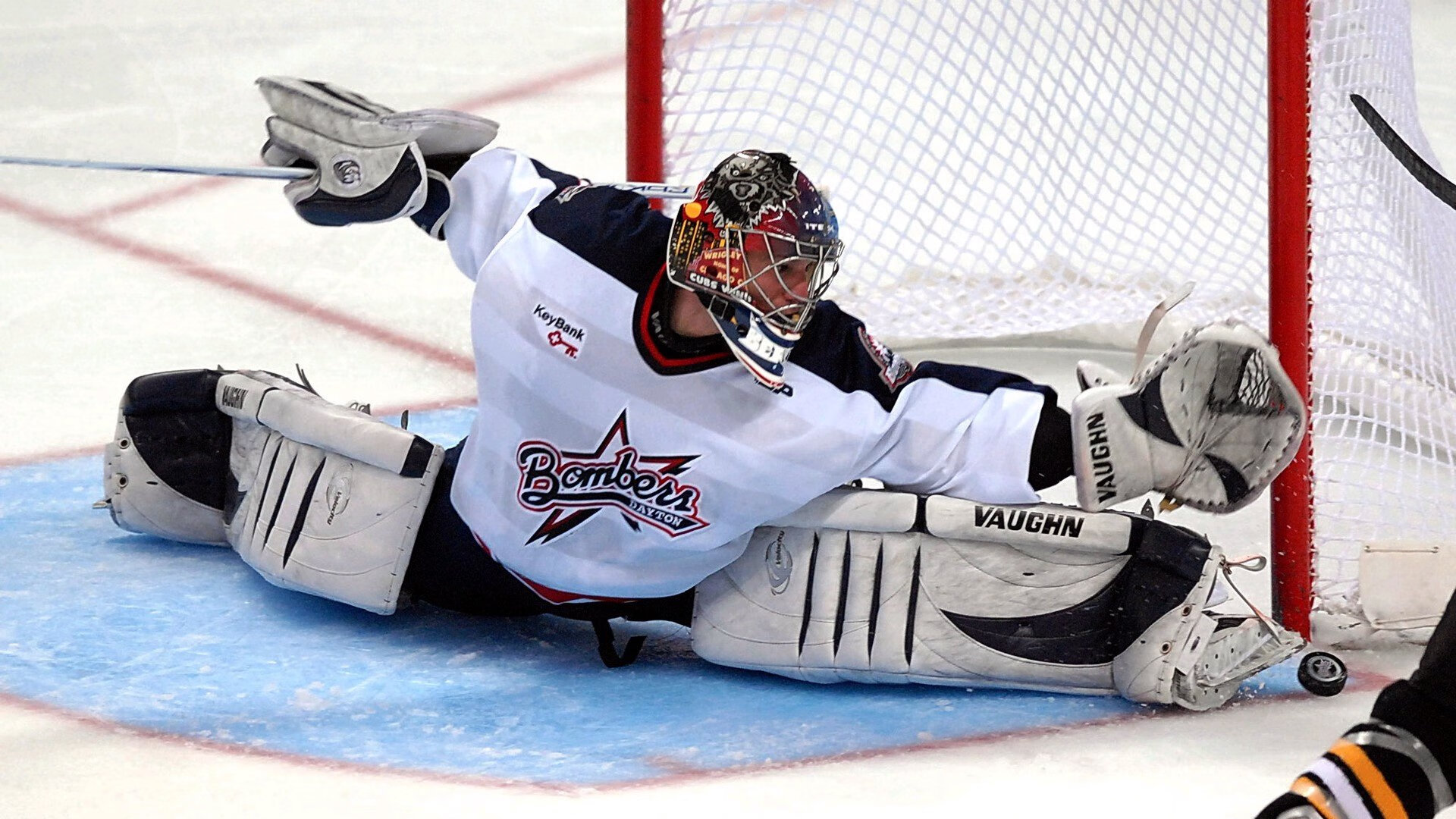 跨界收割，从塞内加尔到英超，皮克如何用荷兰智慧接管争冠战