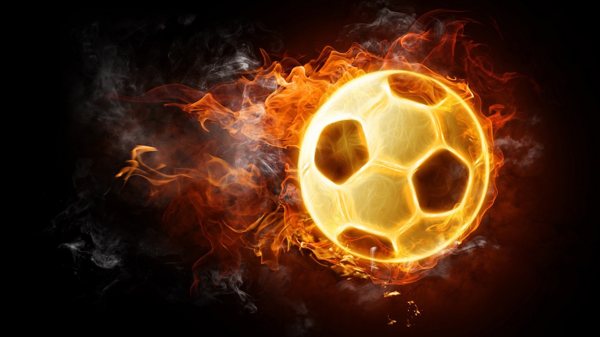 哈登的存在感，总决赛之夜，他如何用无形之手定义比赛